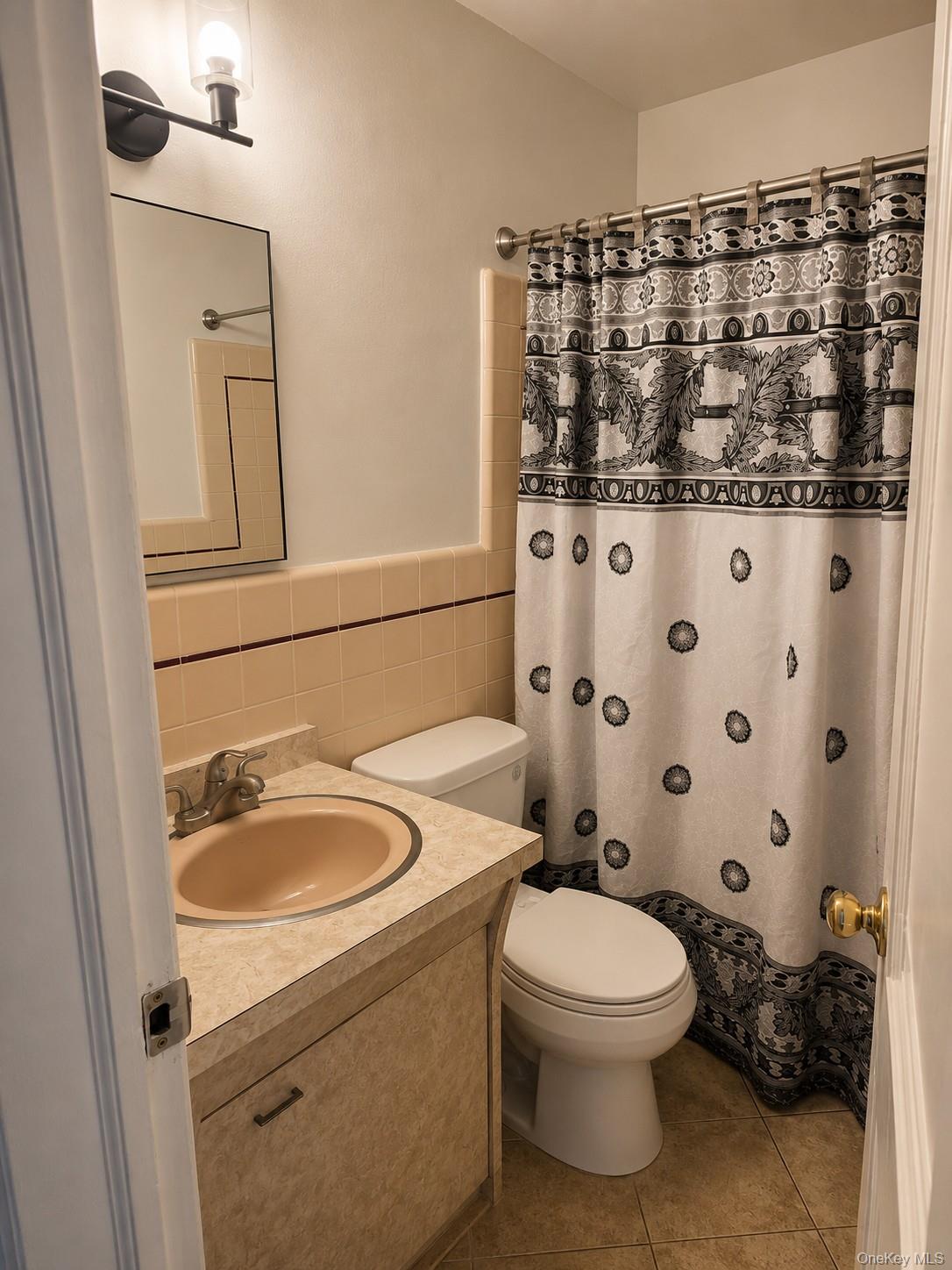 11 Prince Street – For Sale photo 9