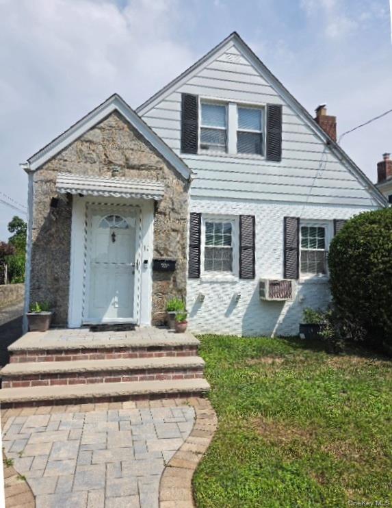 11 Prince Street – For Sale