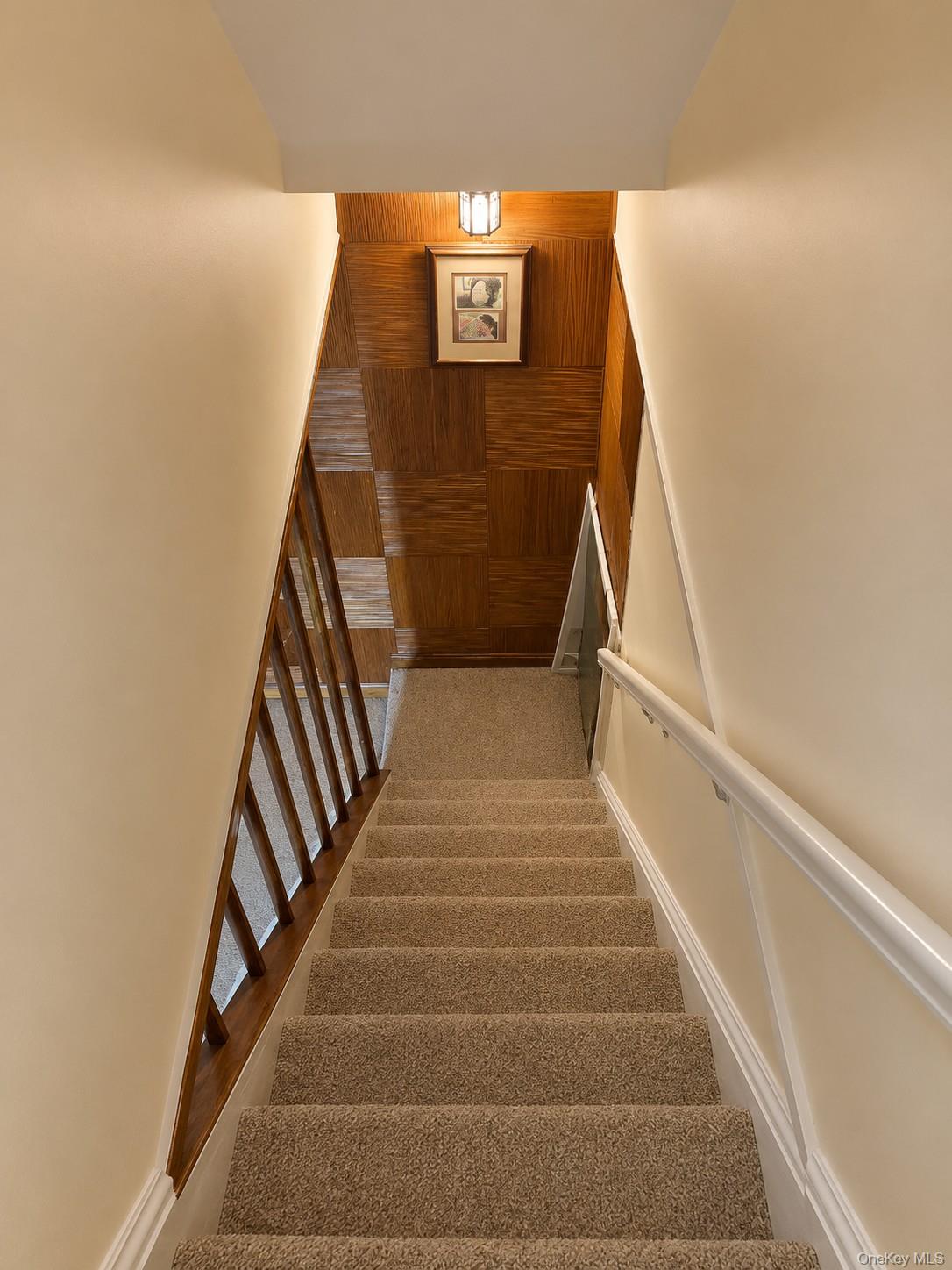 11 Prince Street – For Sale photo 8