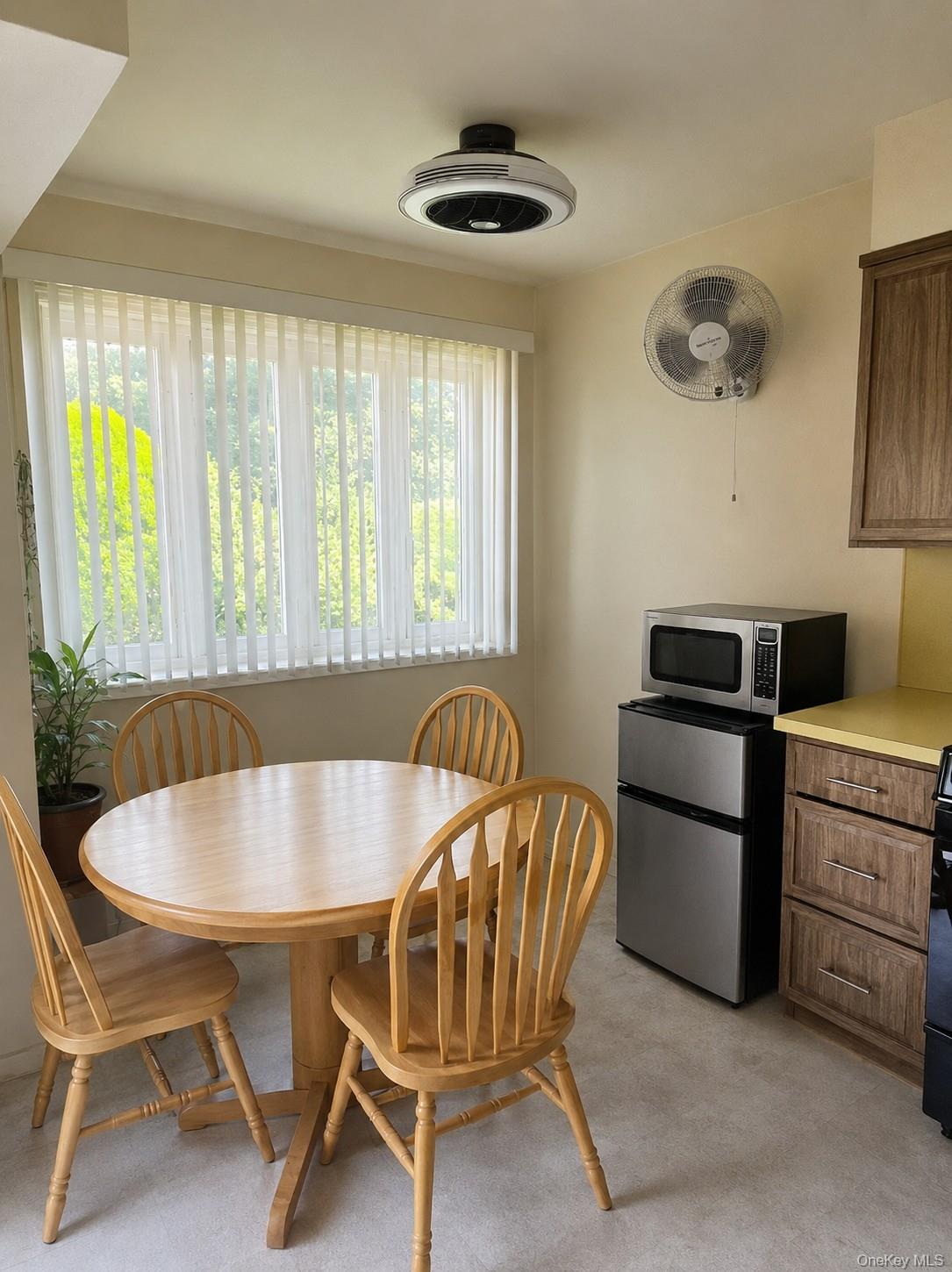 11 Prince Street – For Sale photo 7