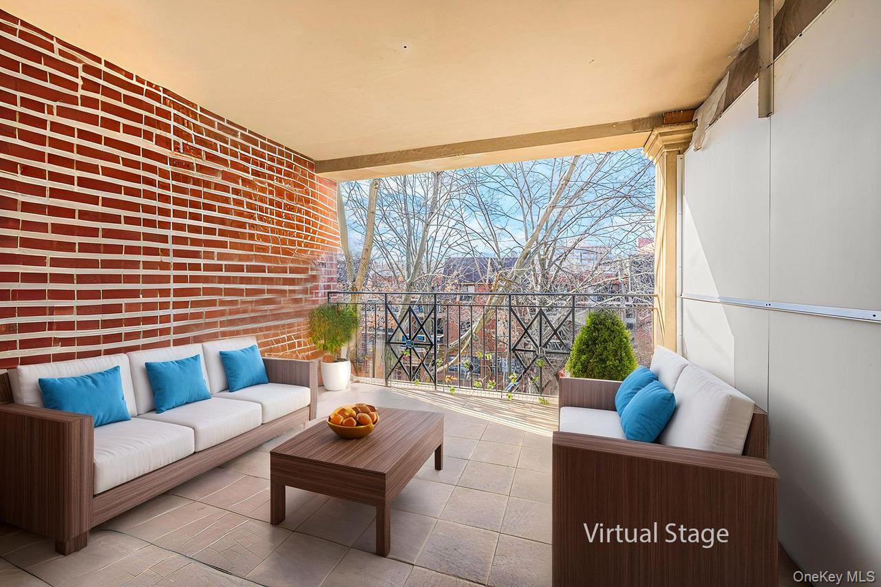 71-19 162 Street, Unit 3D photo 6