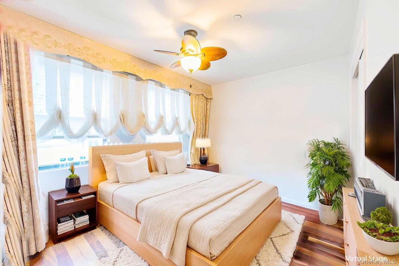 71-19 162 Street, Unit 3D photo 5