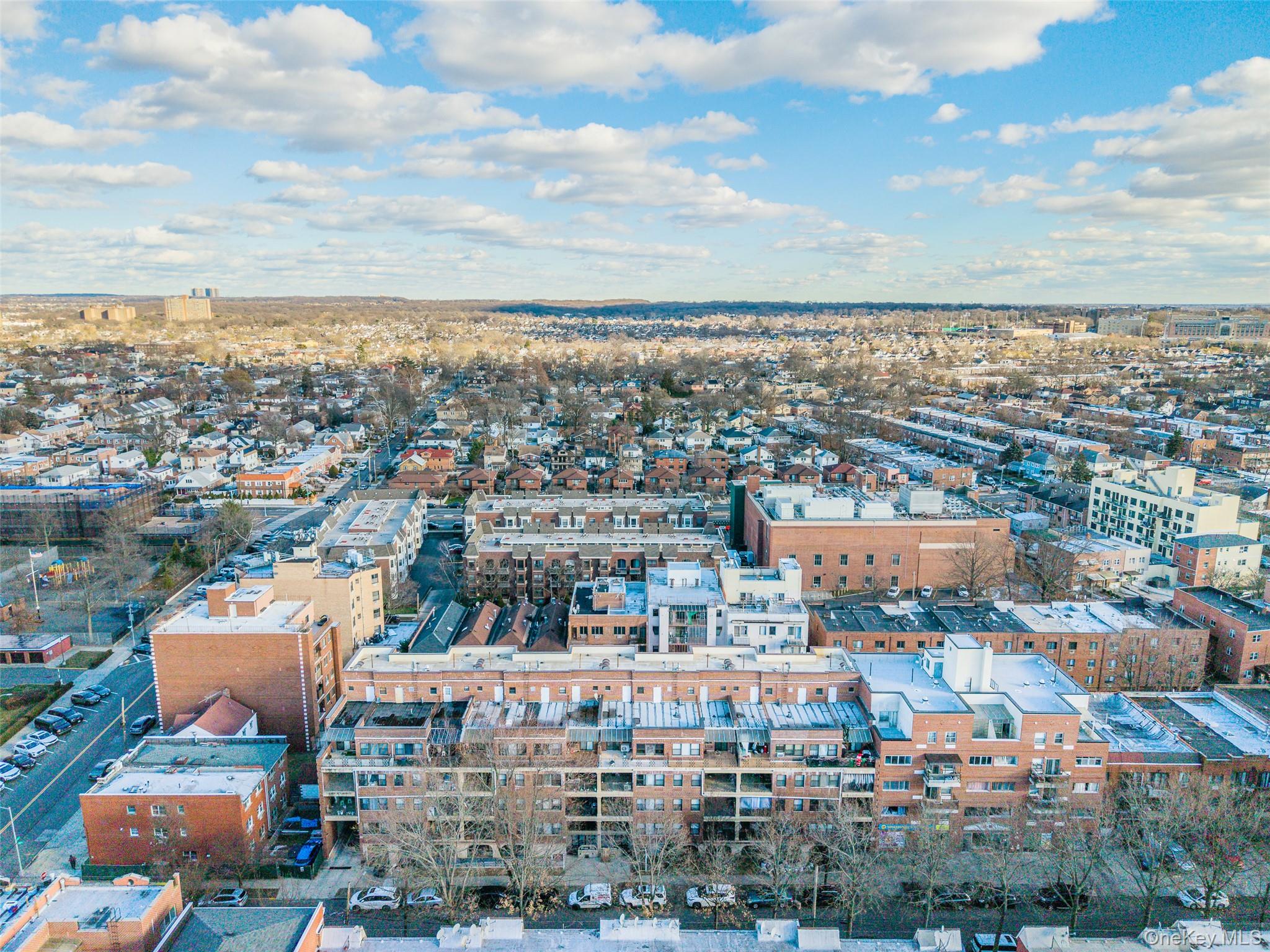 71-19 162 Street, Unit 3D photo 13