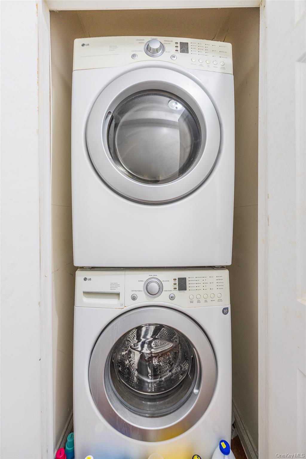 71-19 162 Street, Unit 3D photo 10