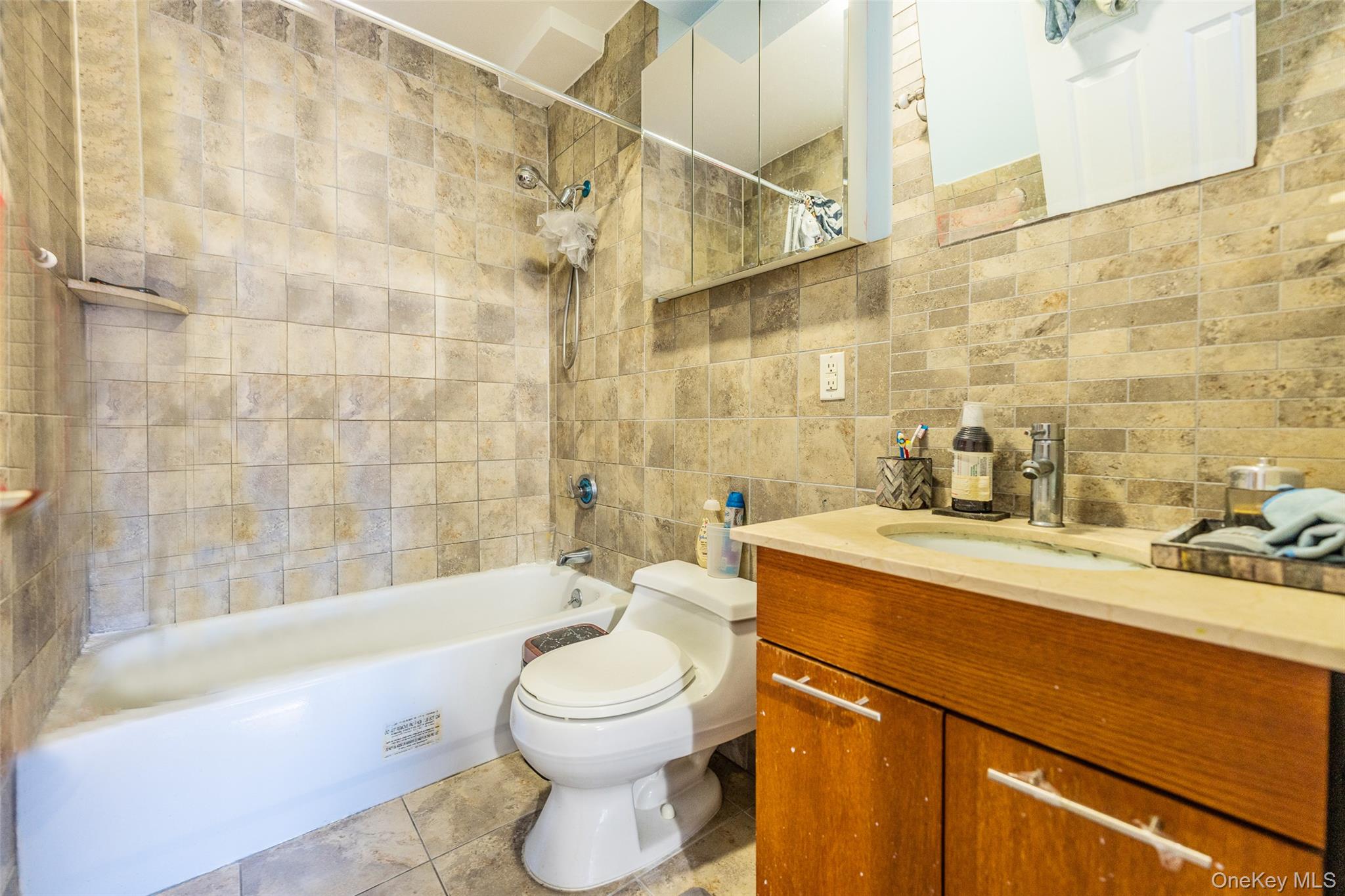 71-19 162 Street, Unit 3D photo 9