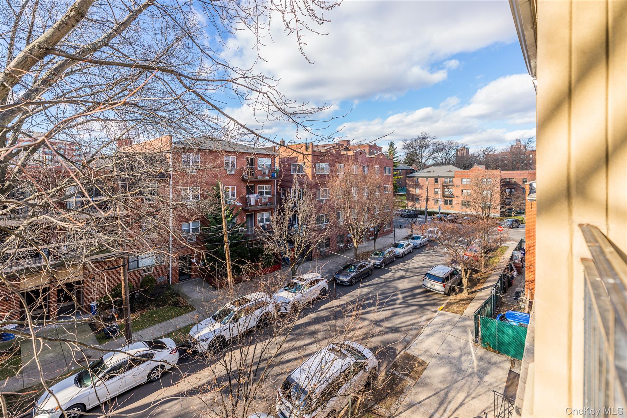 71-19 162 Street, Unit 3D photo 11