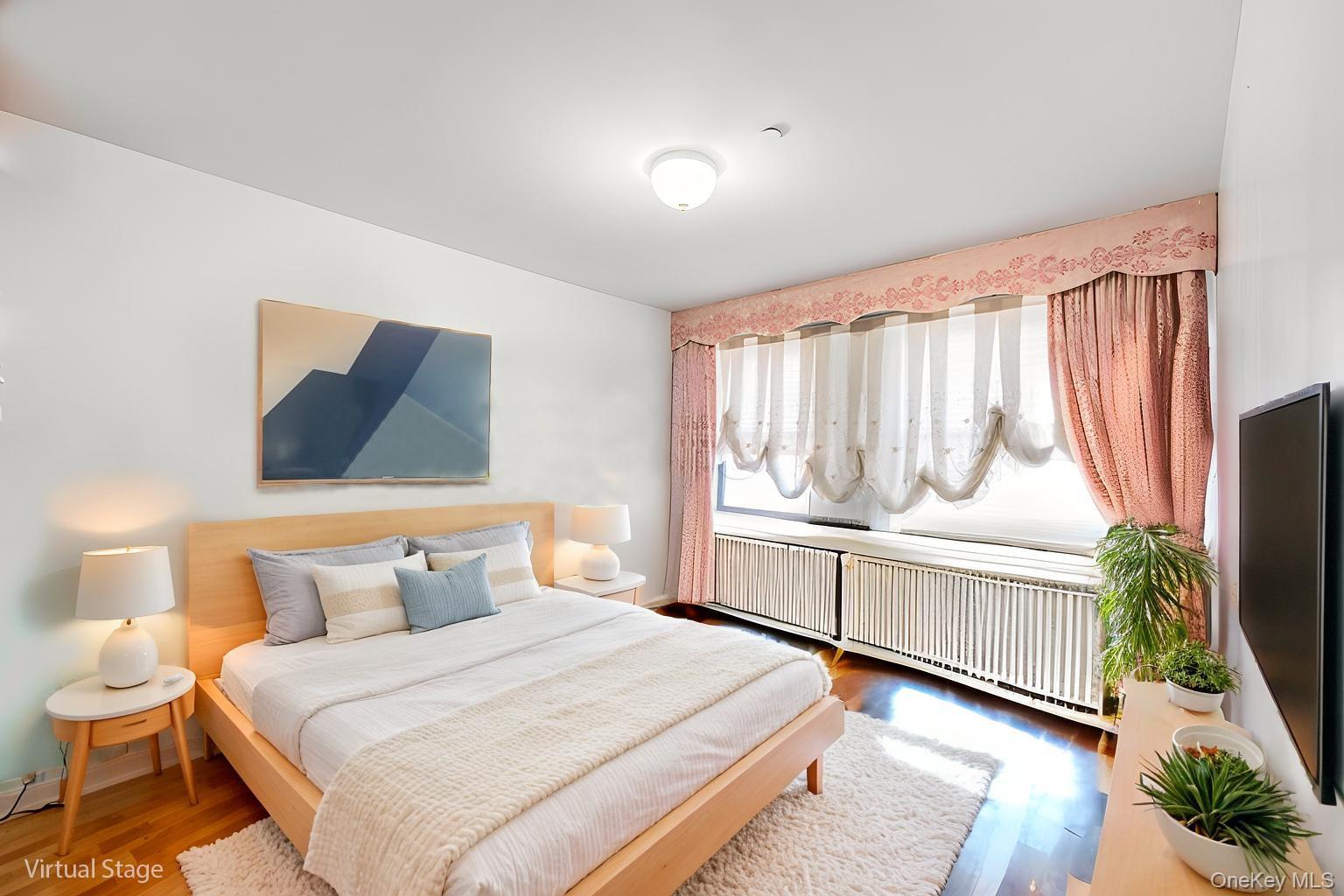 71-19 162 Street, Unit 3D photo 4