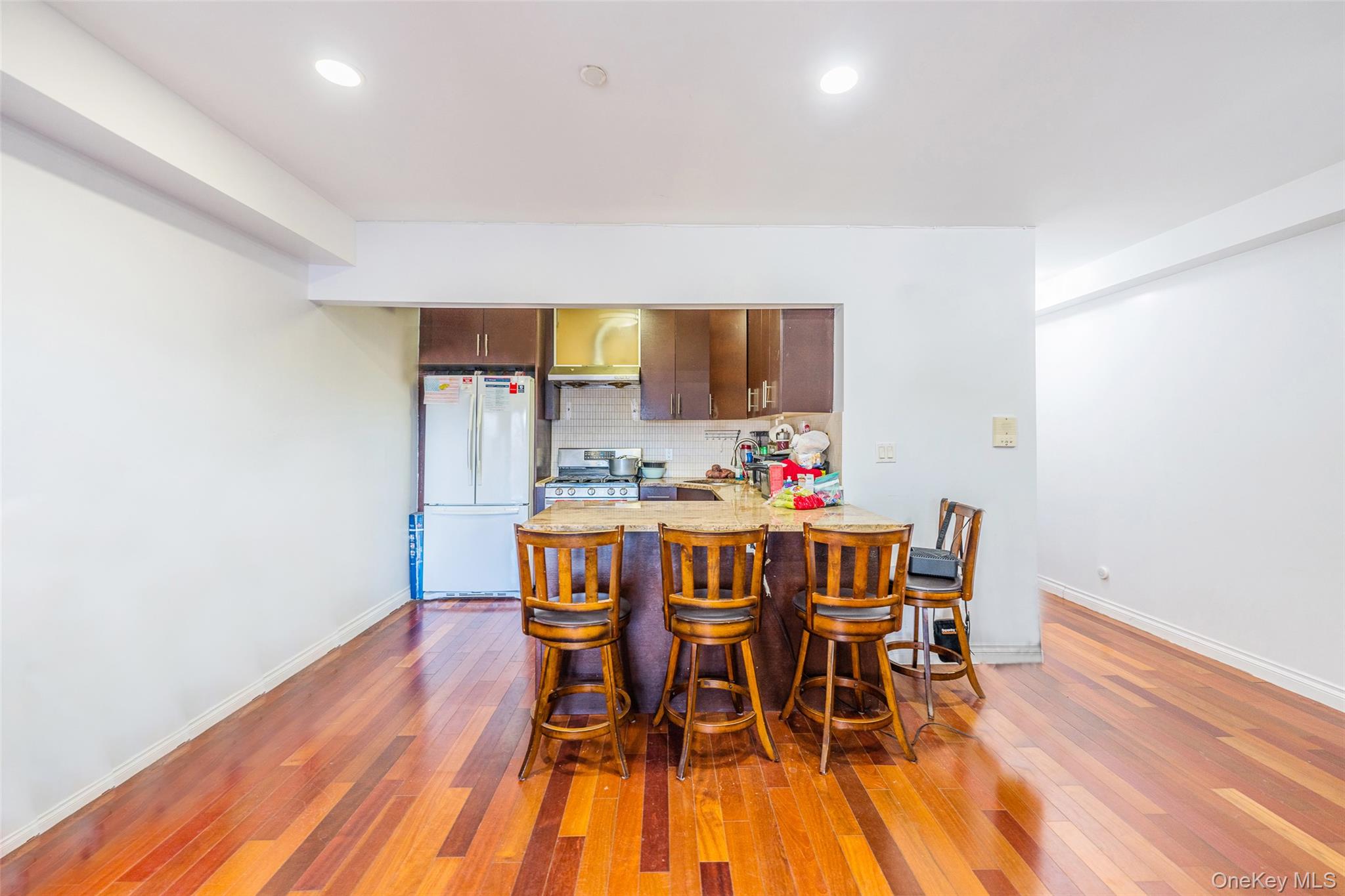 71-19 162 Street, Unit 3D photo 7