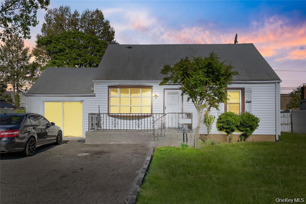 47 Cardinal Road – For Sale