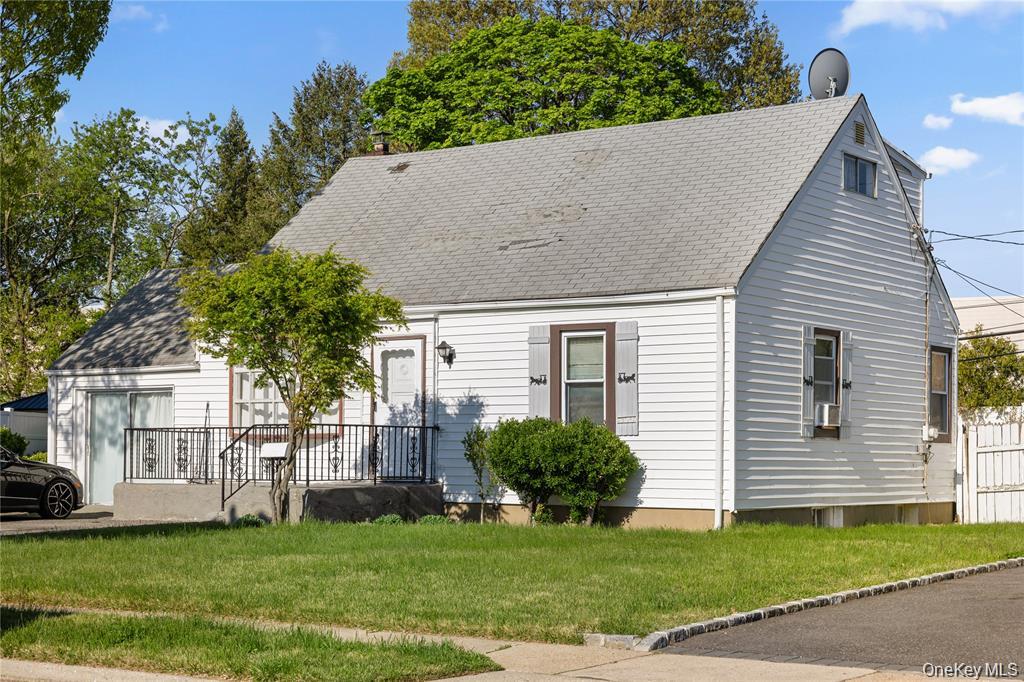 47 Cardinal Road – For Sale photo 4