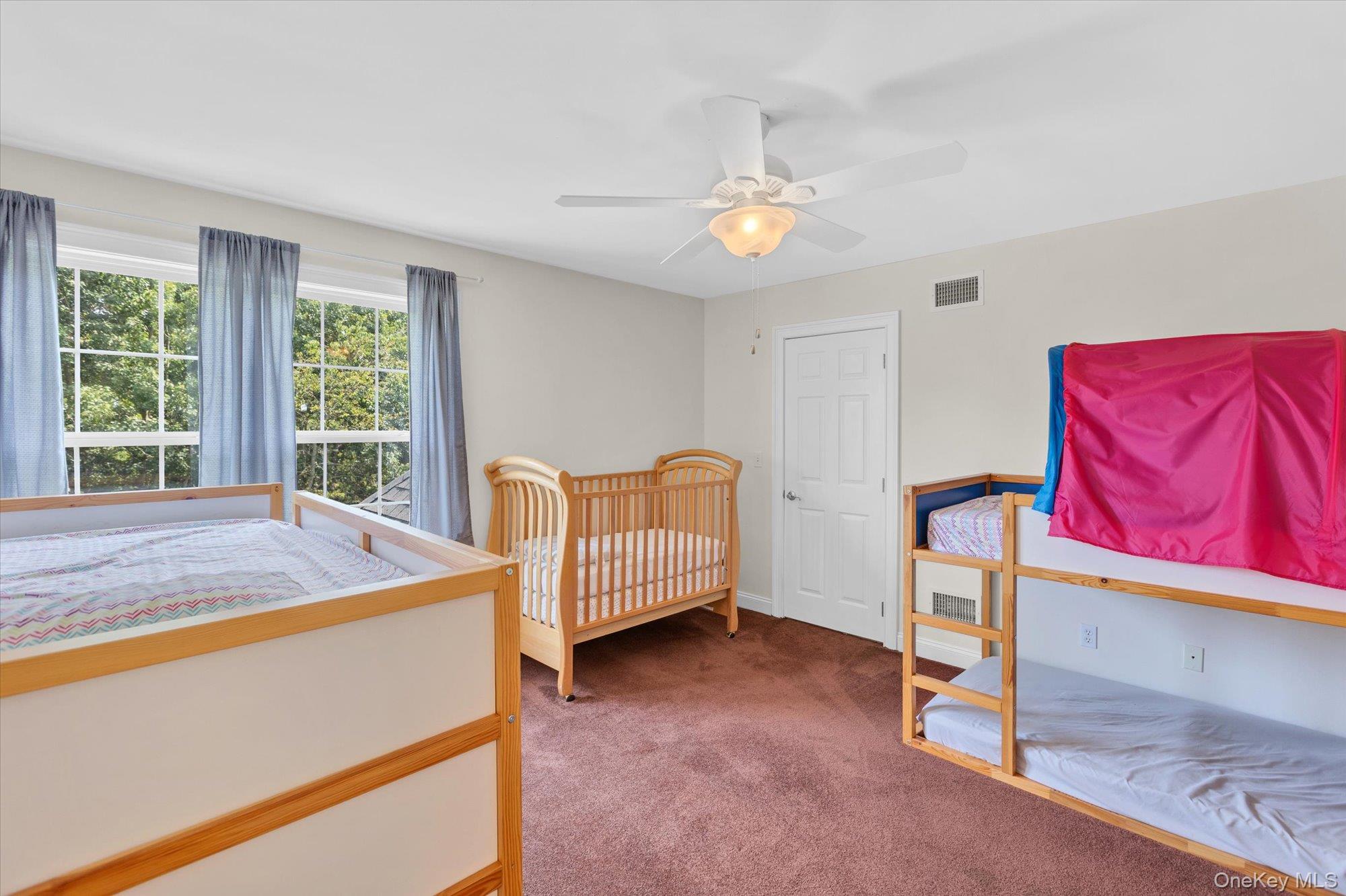 723 Doctors Path Estates – For Sale photo 20