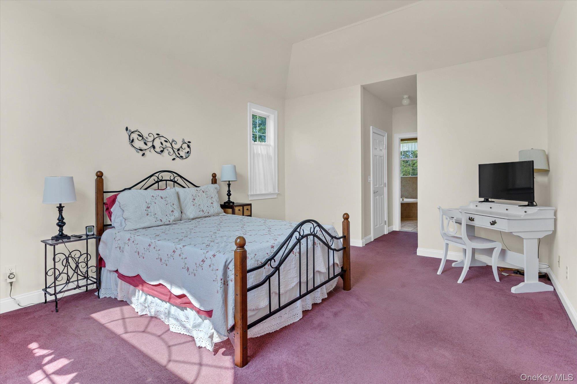 723 Doctors Path Estates – For Sale photo 13