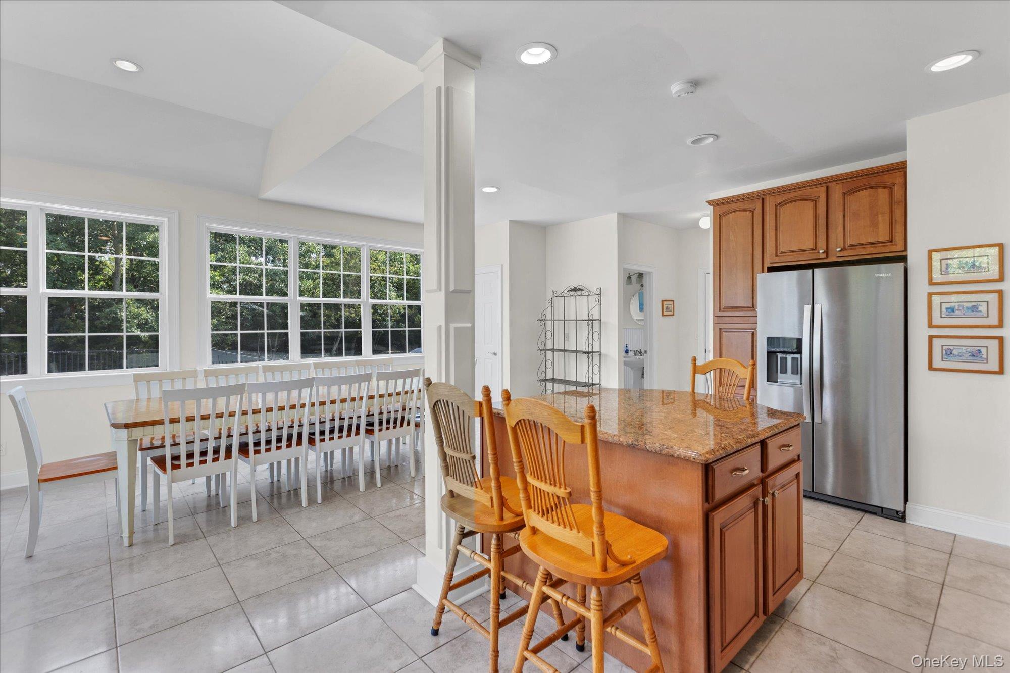 723 Doctors Path Estates – For Sale photo 10