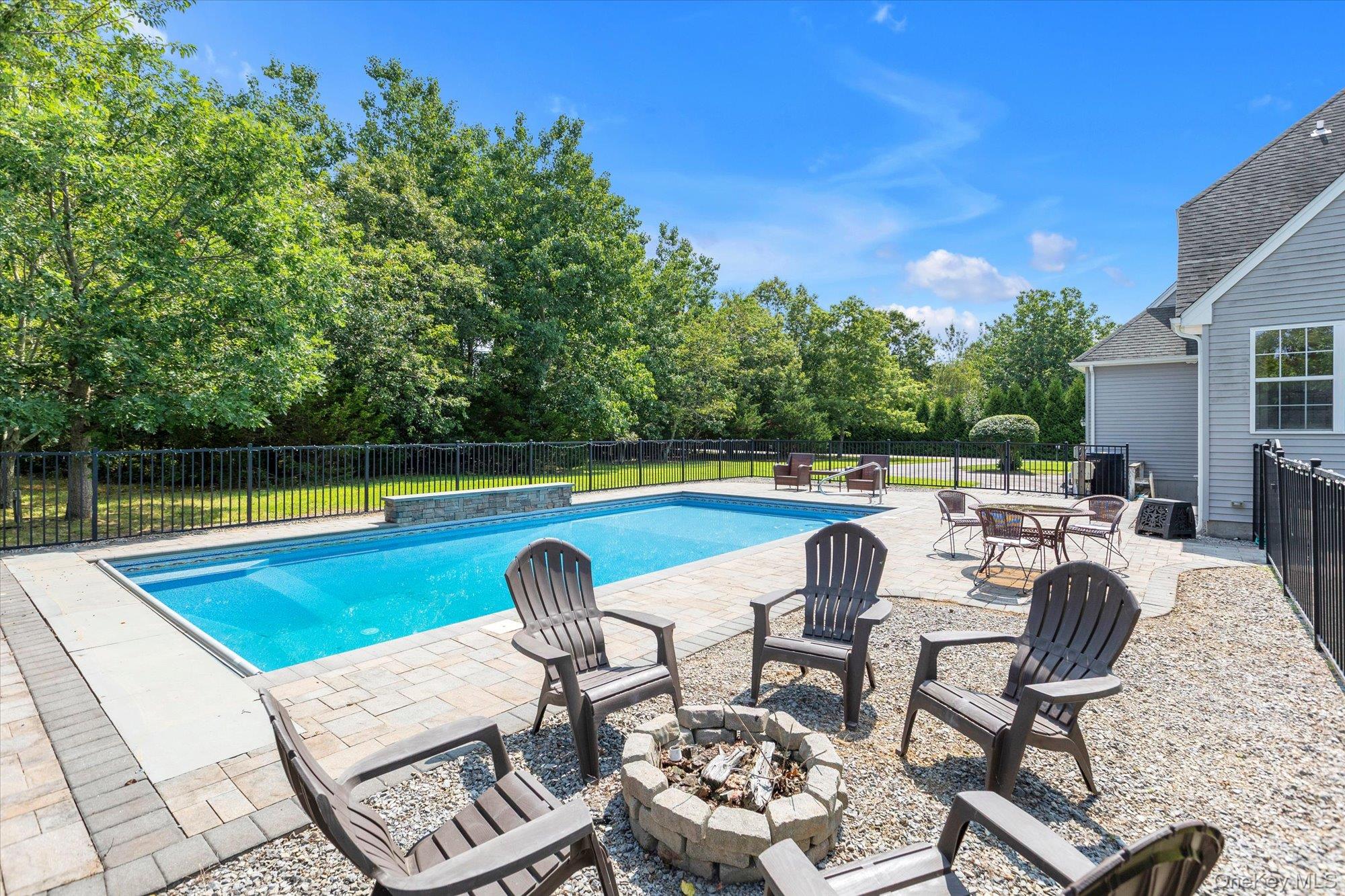 723 Doctors Path Estates – For Sale photo 24