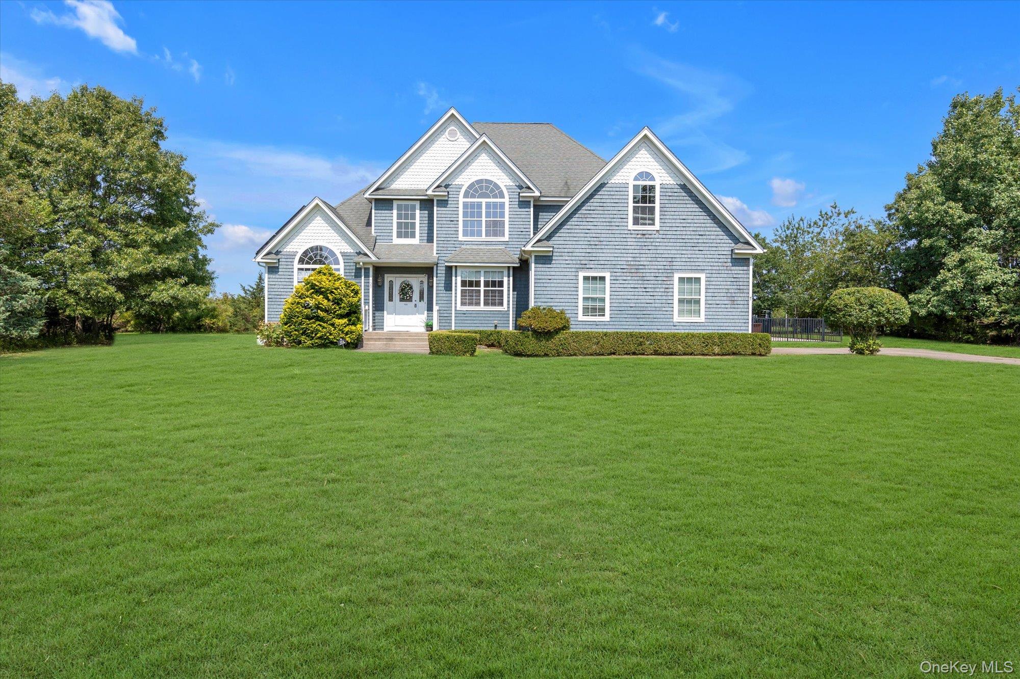 723 Doctors Path Estates – For Sale