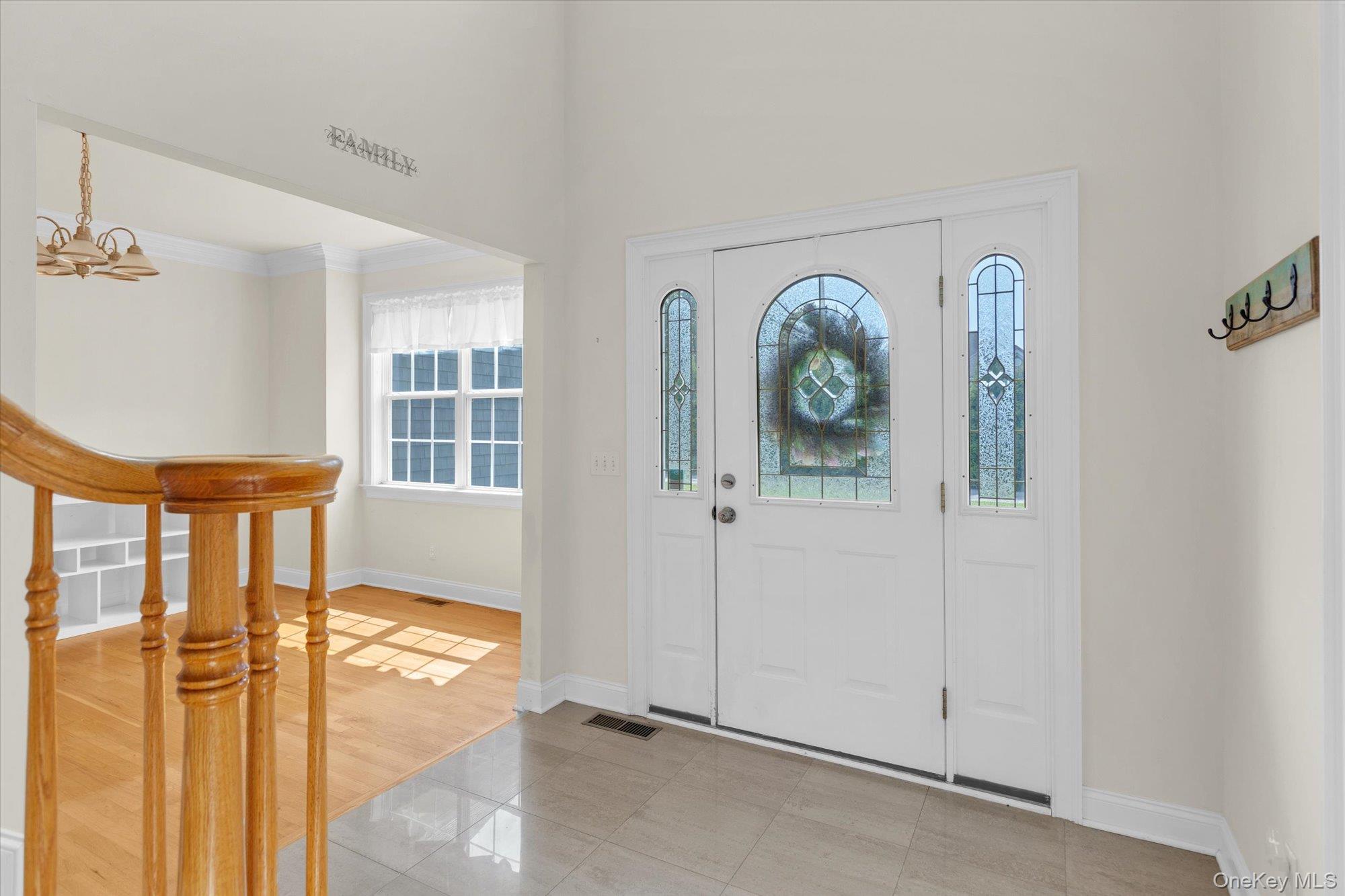 723 Doctors Path Estates – For Sale photo 2