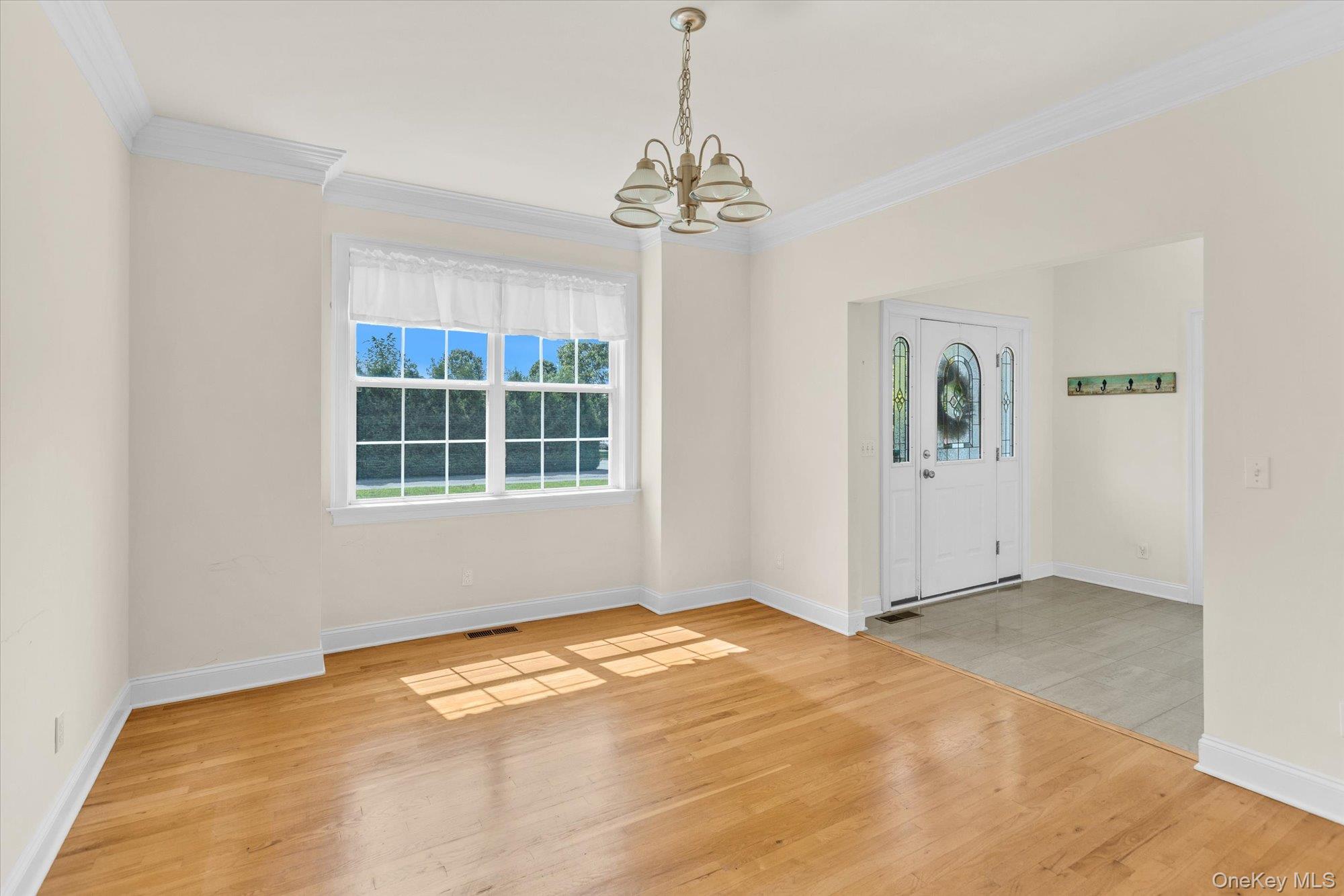 723 Doctors Path Estates – For Sale photo 7
