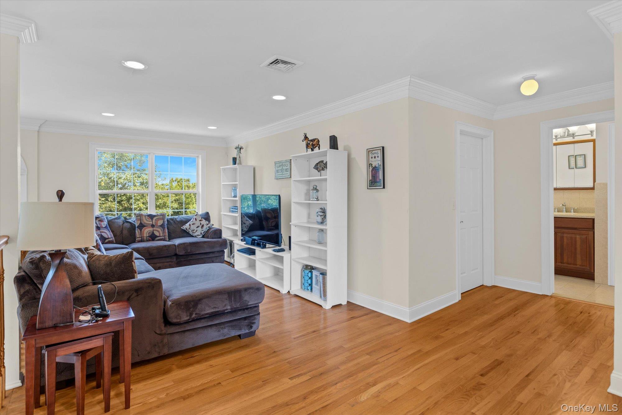 723 Doctors Path Estates – For Sale photo 18