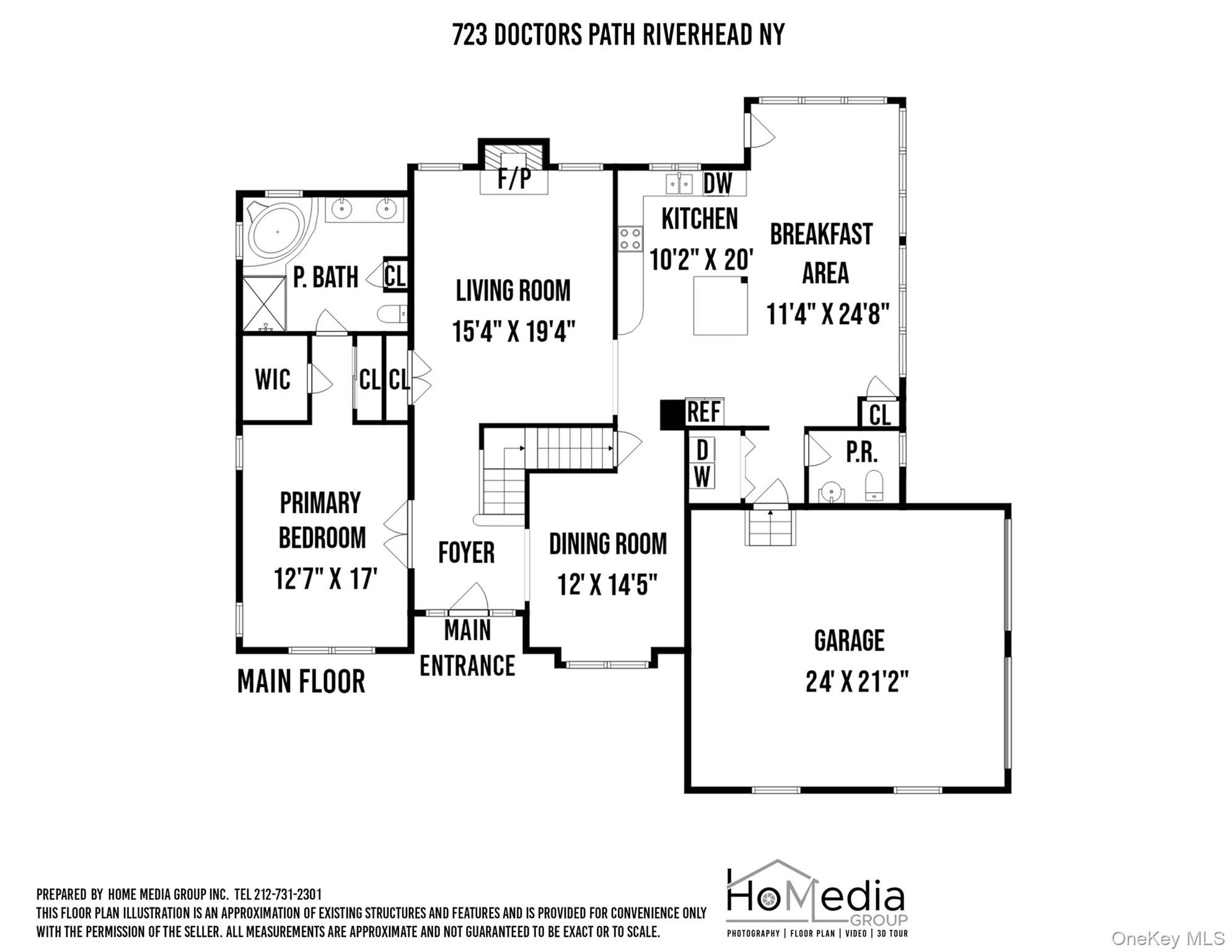 723 Doctors Path Estates – For Sale photo 29