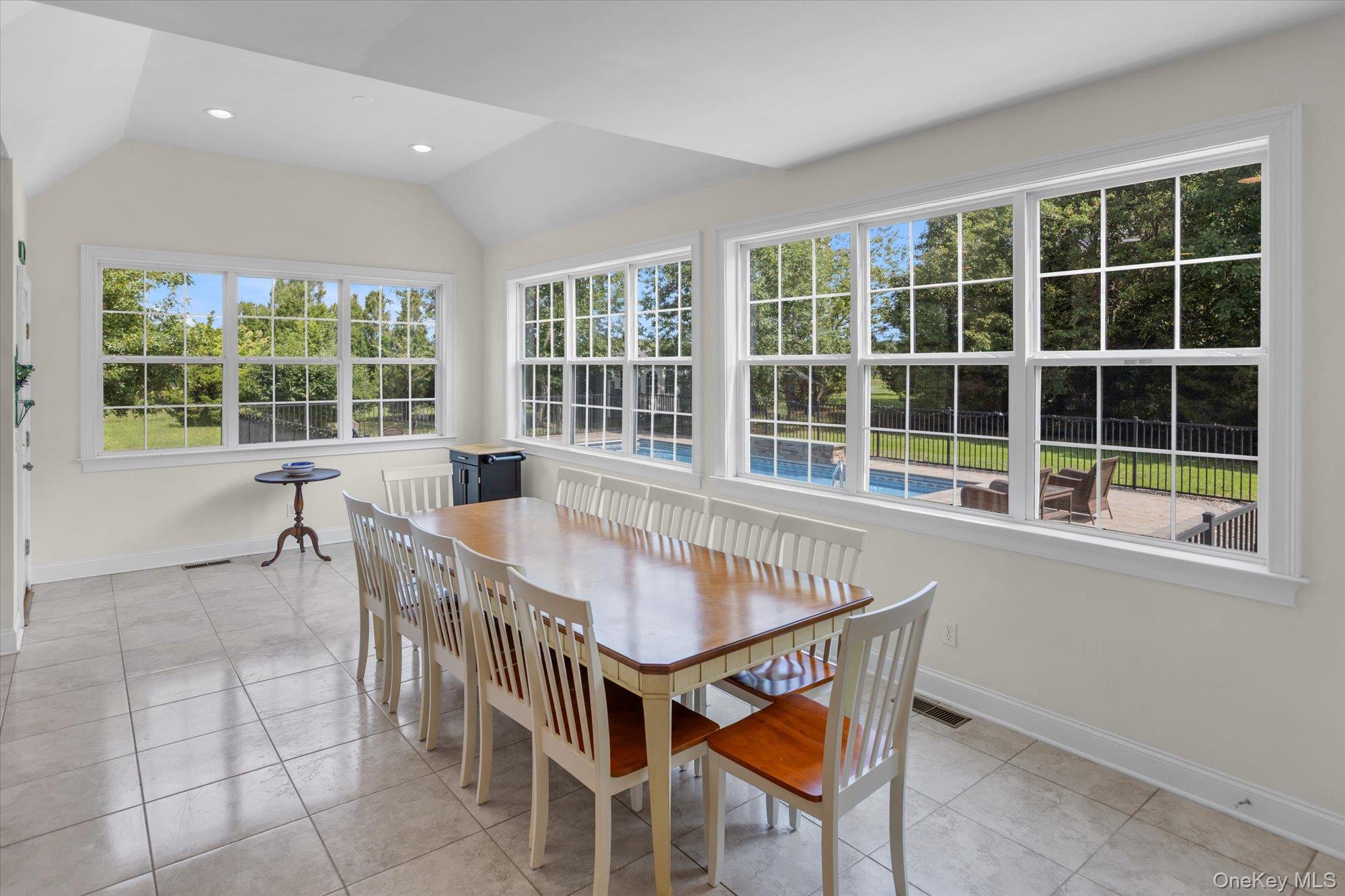 723 Doctors Path Estates – For Sale photo 12
