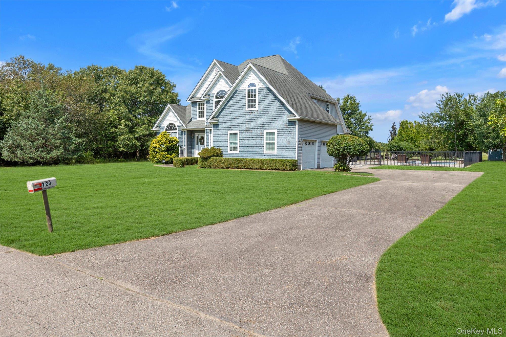 723 Doctors Path Estates – For Sale photo 28
