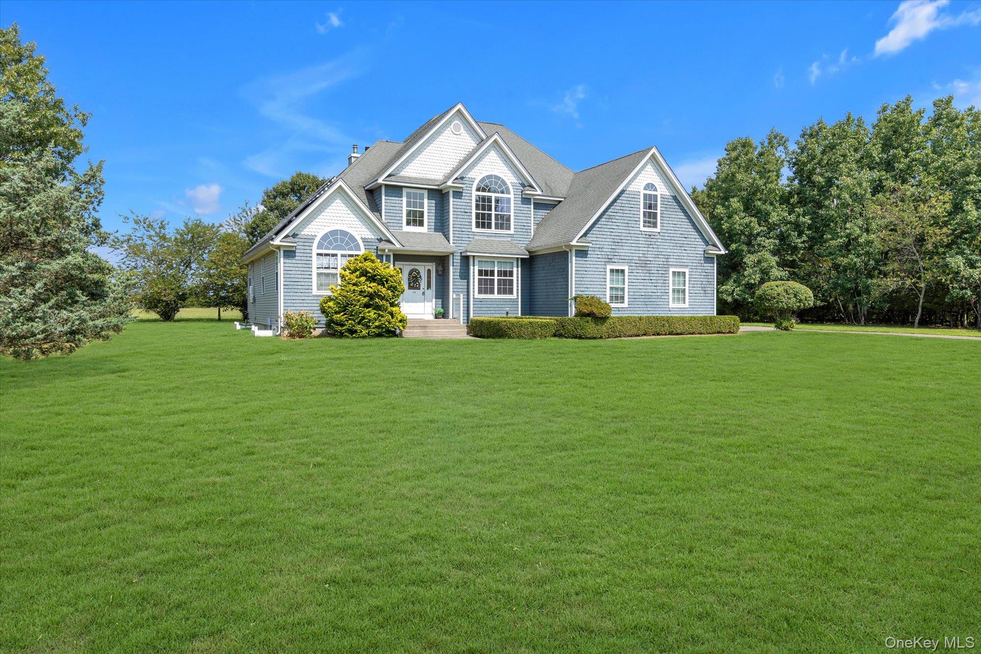 723 Doctors Path Estates – For Sale photo 27