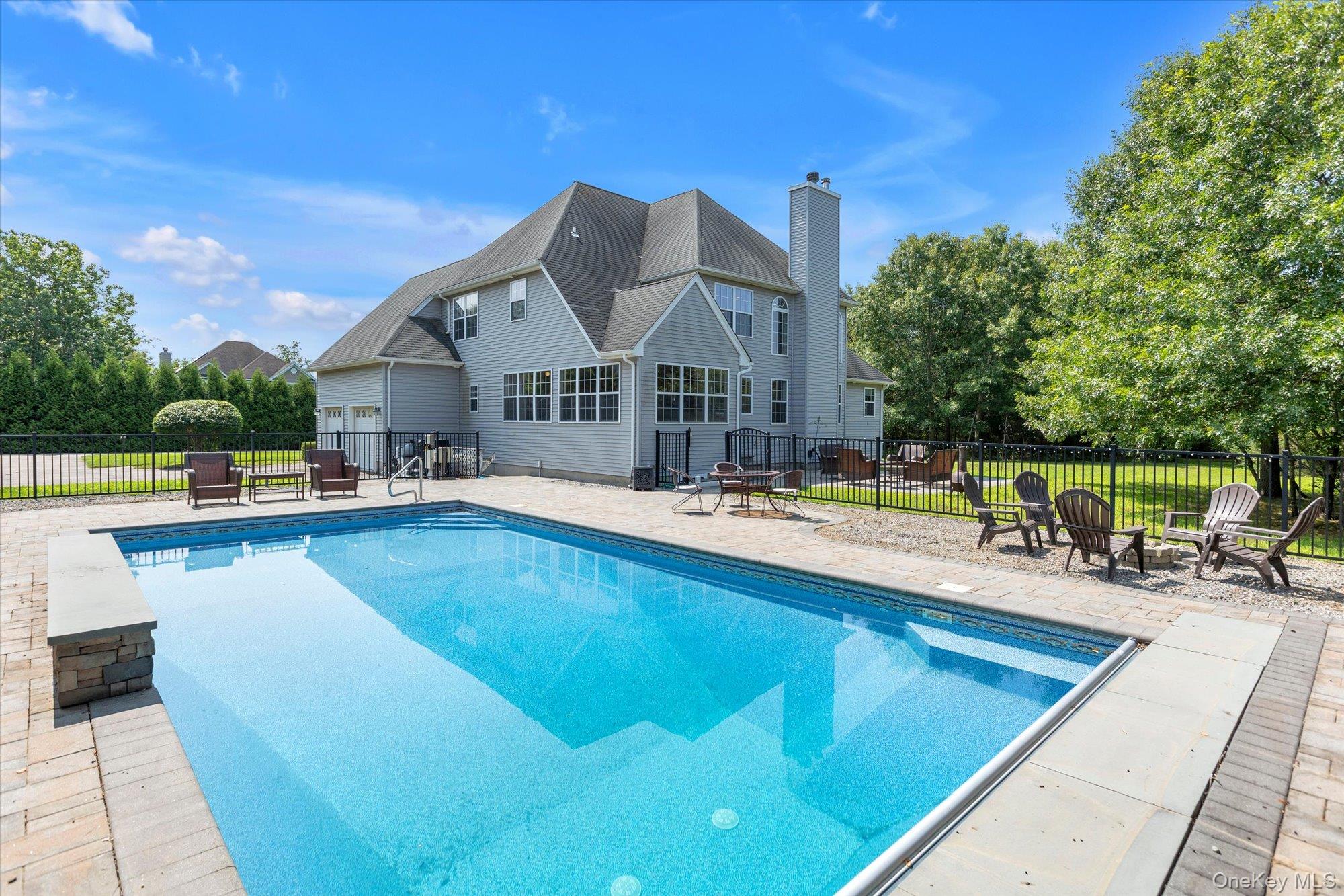 723 Doctors Path Estates – For Sale photo 23