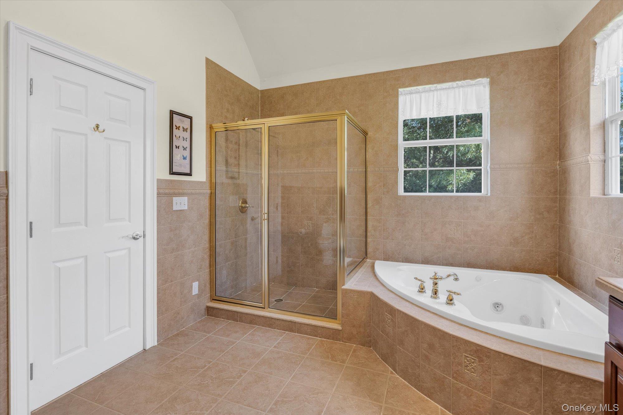 723 Doctors Path Estates – For Sale photo 16