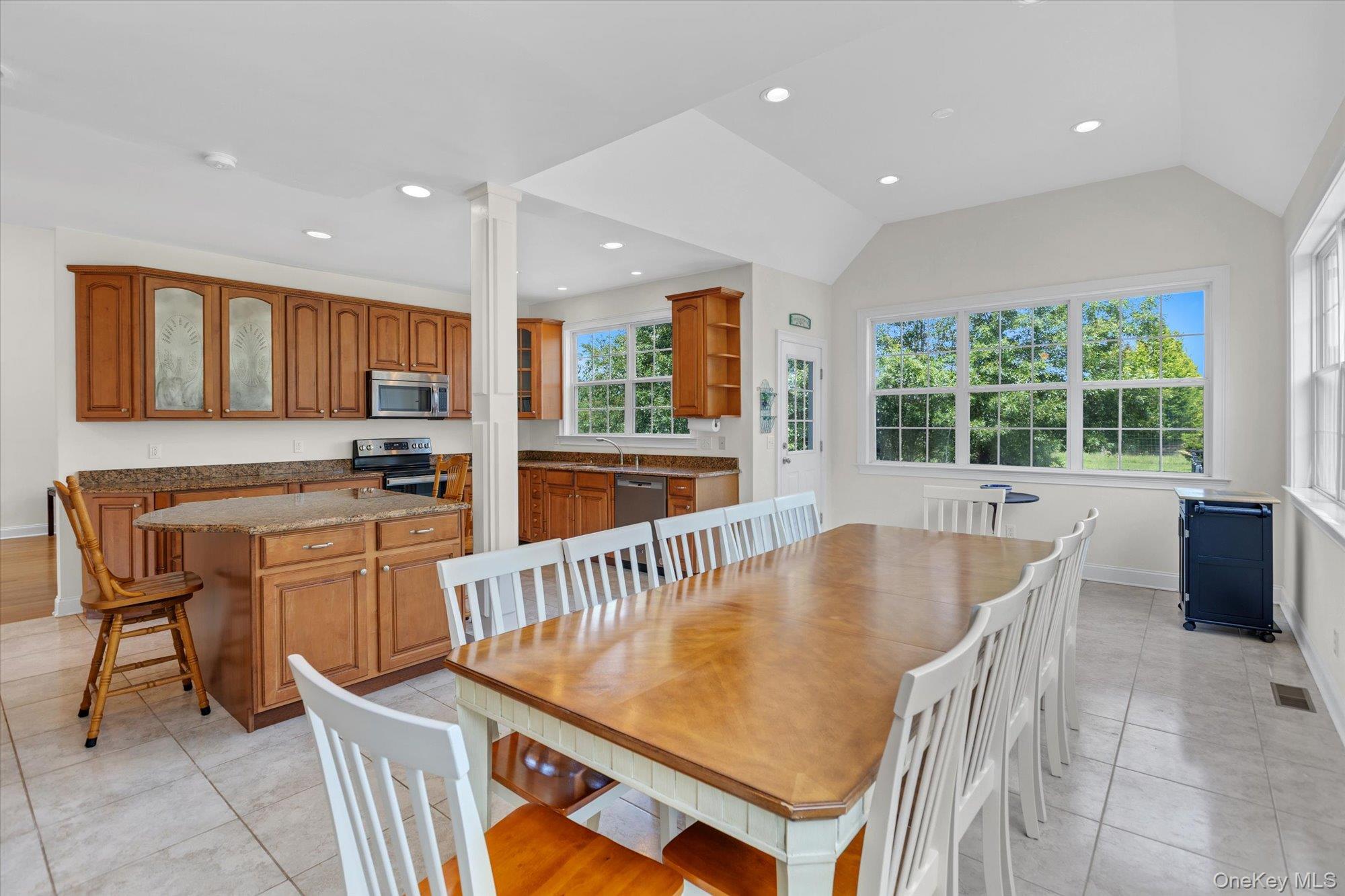 723 Doctors Path Estates – For Sale photo 11
