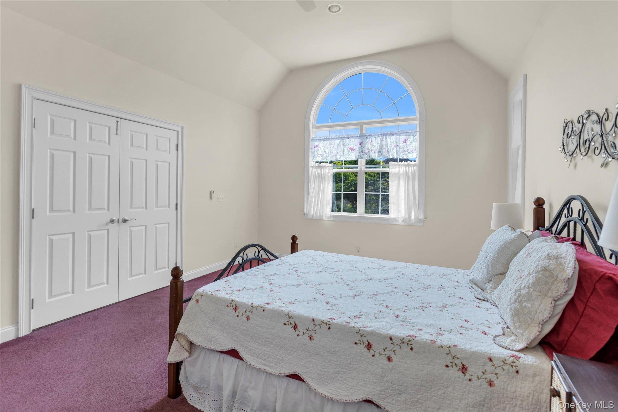 723 Doctors Path Estates – For Sale photo 14