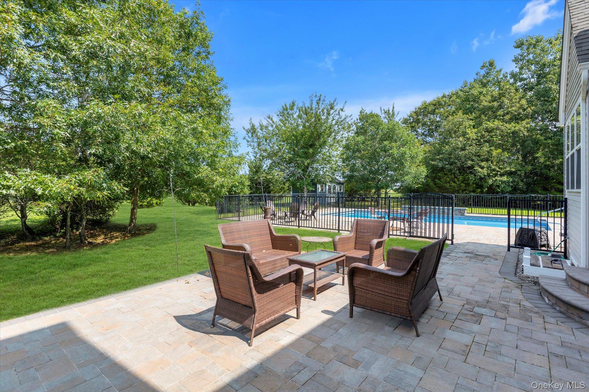 723 Doctors Path Estates – For Sale photo 22