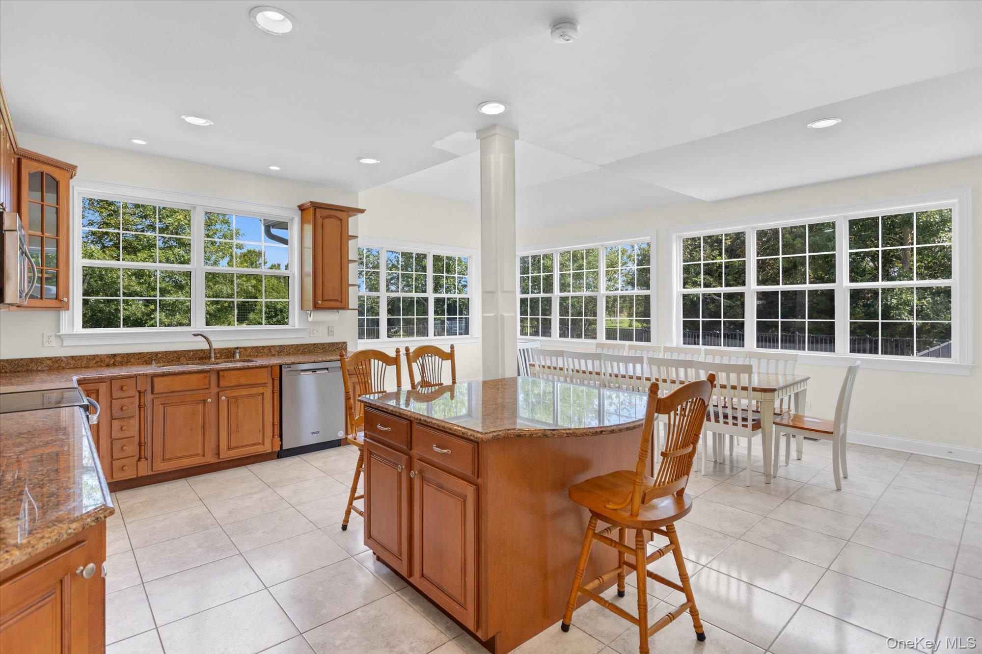 723 Doctors Path Estates – For Sale photo 9