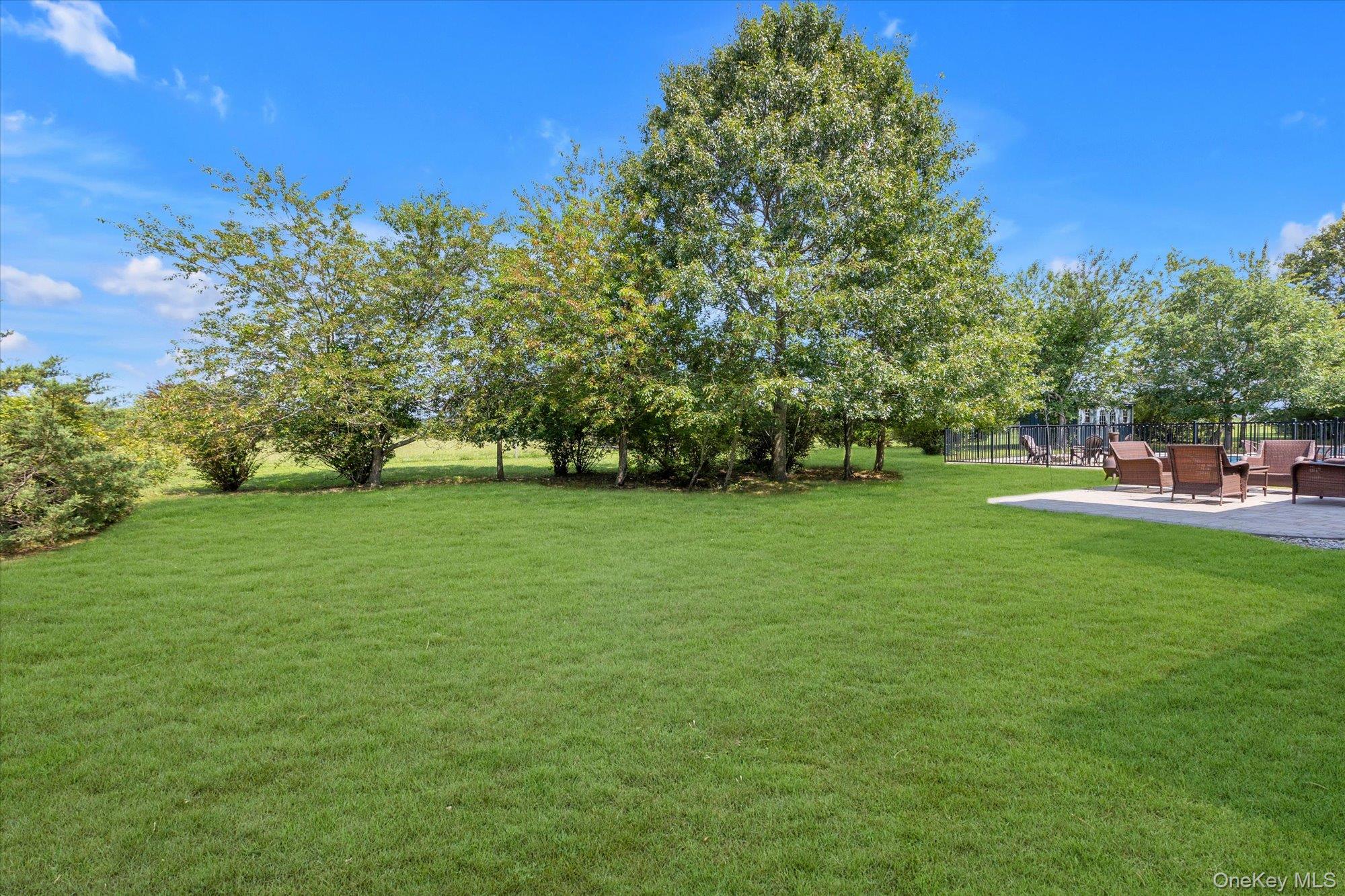723 Doctors Path Estates – For Sale photo 26
