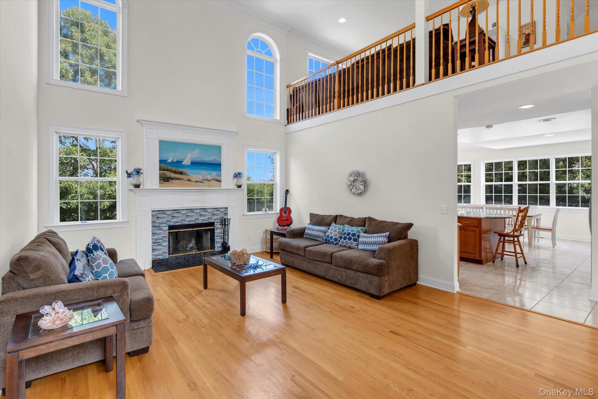 723 Doctors Path Estates – For Sale photo 5