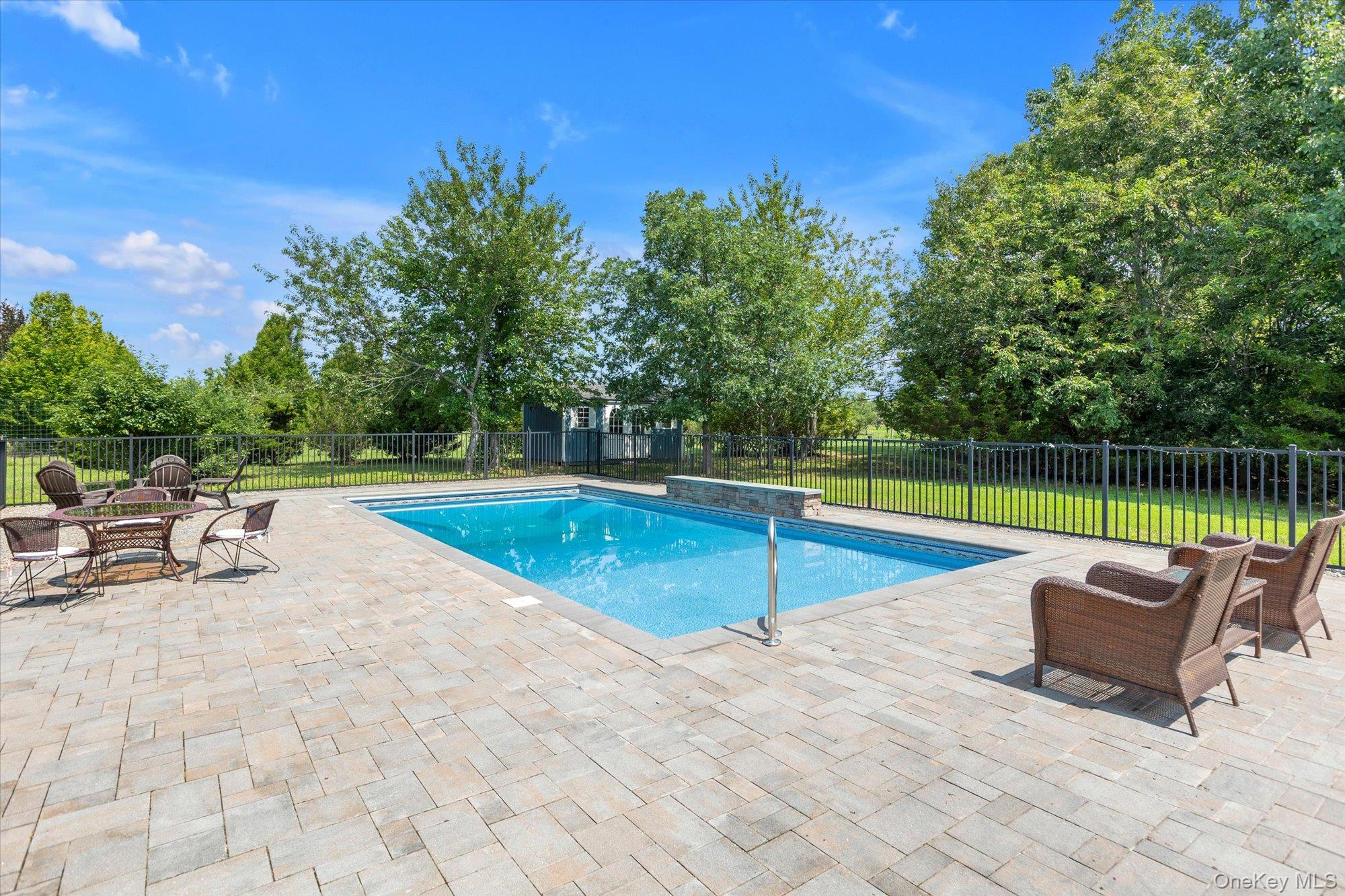 723 Doctors Path Estates – For Sale photo 25