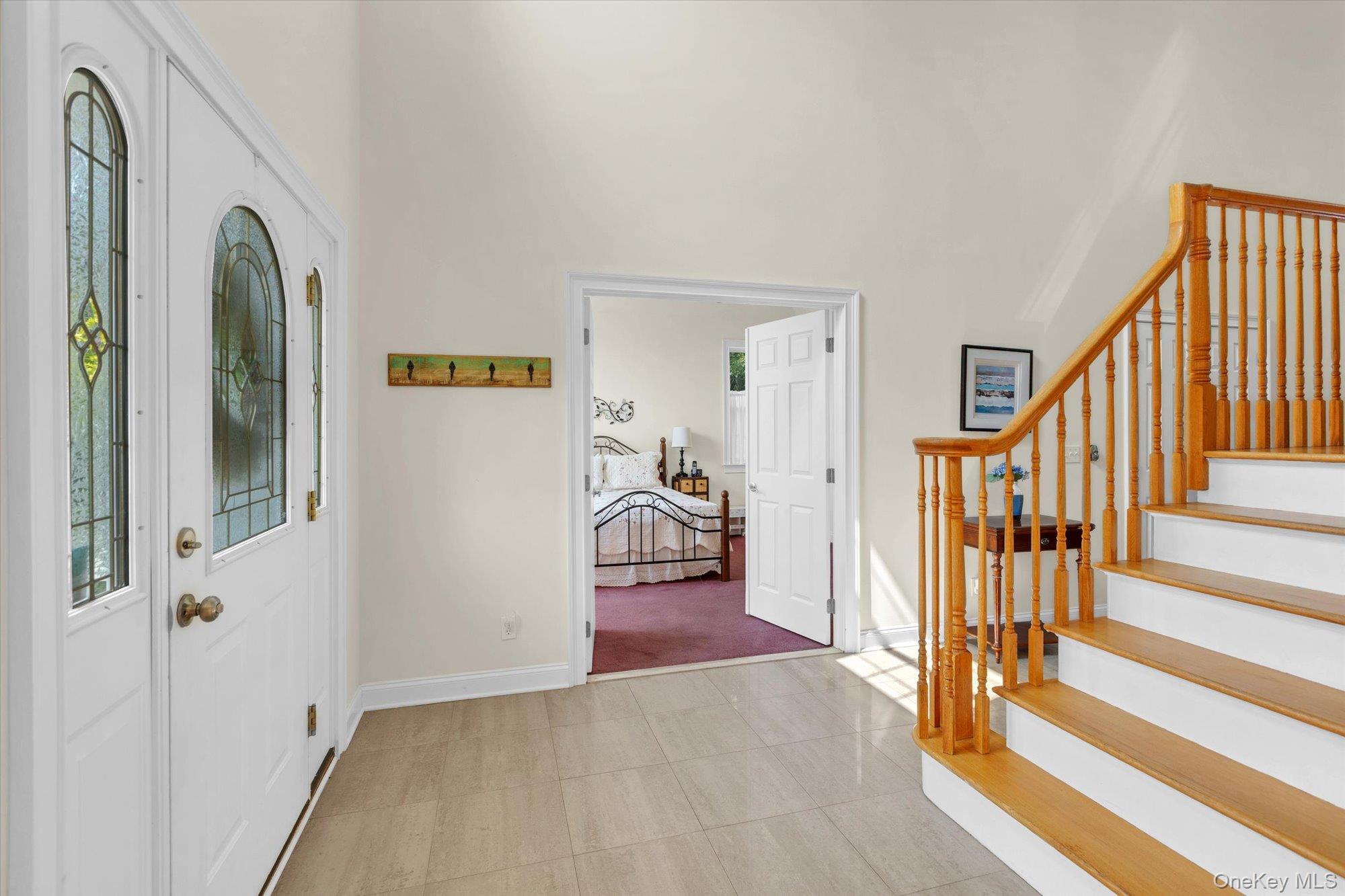 723 Doctors Path Estates – For Sale photo 3