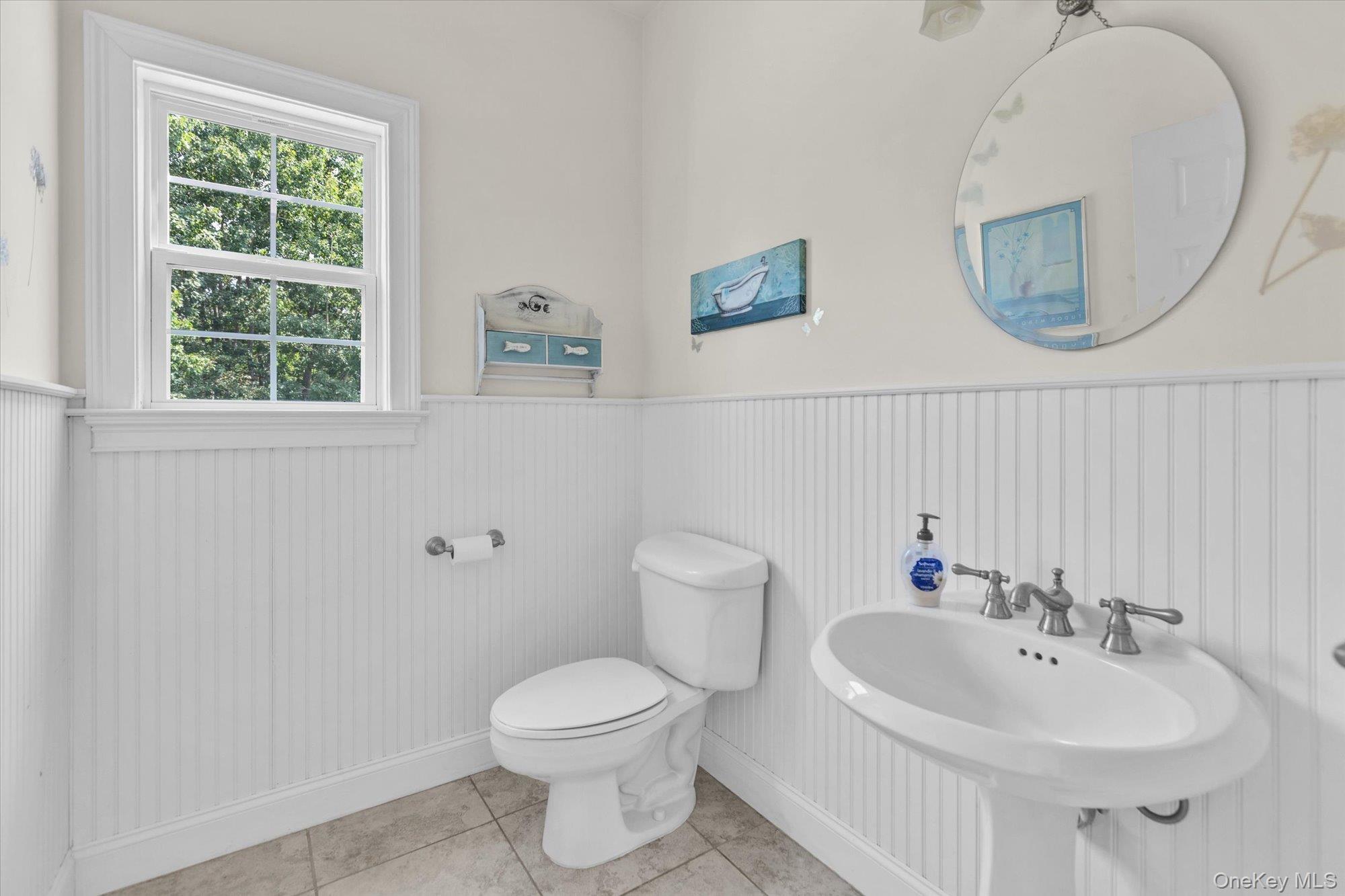 723 Doctors Path Estates – For Sale photo 17