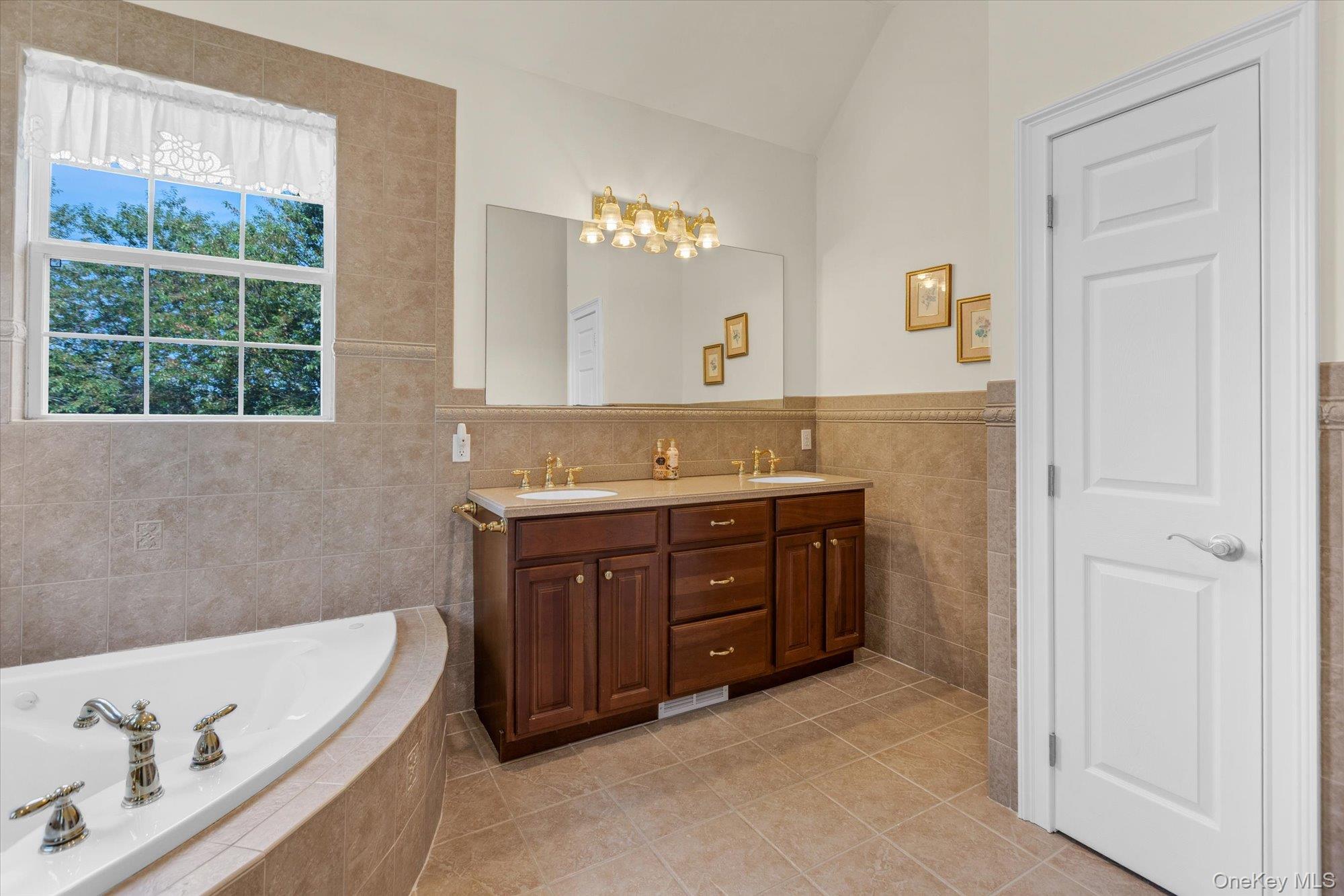 723 Doctors Path Estates – For Sale photo 15