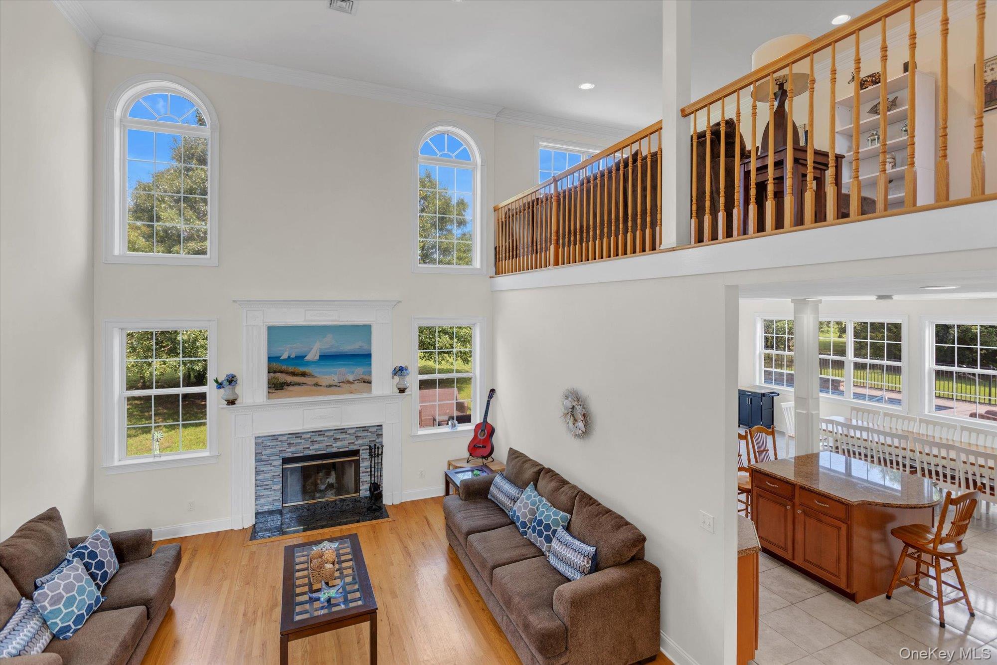 723 Doctors Path Estates – For Sale photo 6