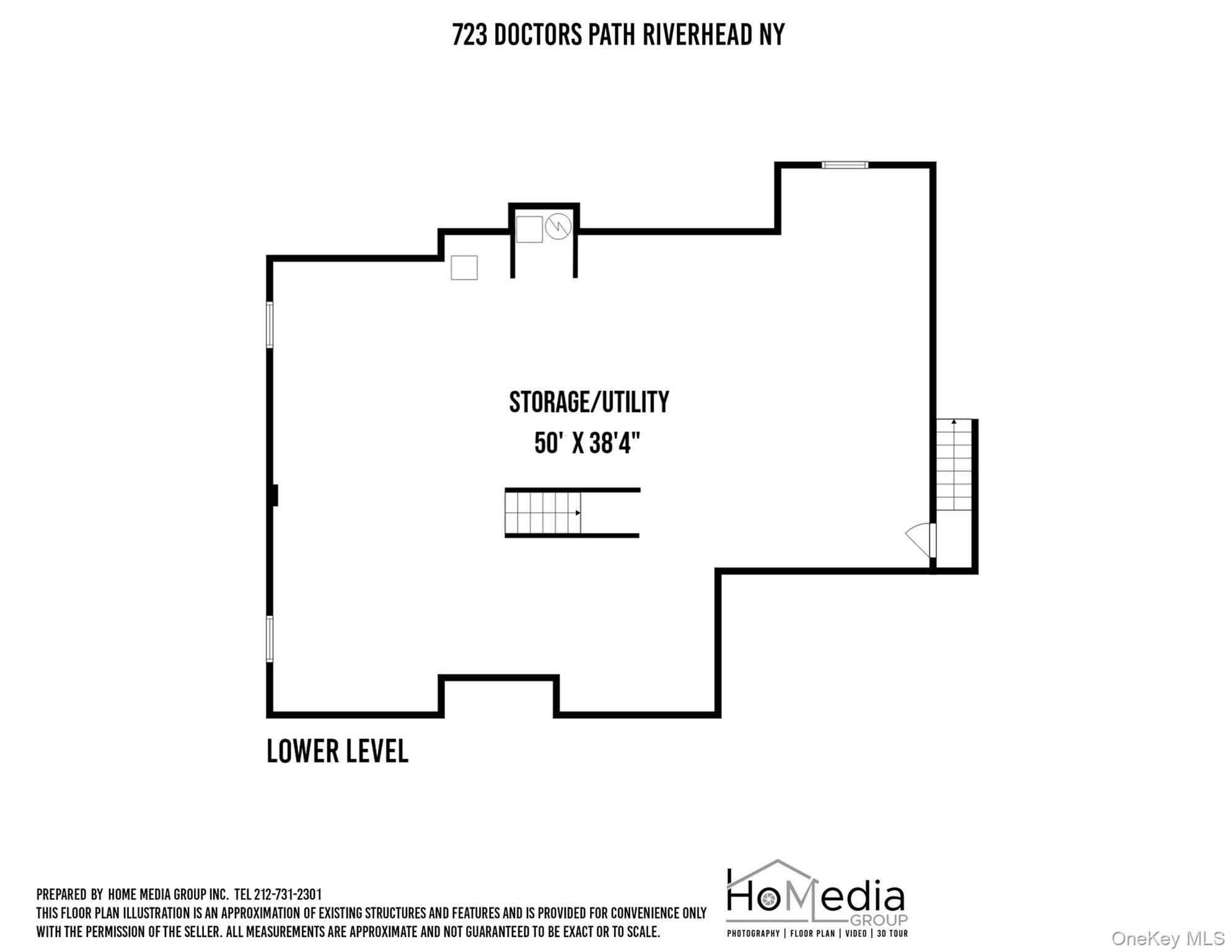 723 Doctors Path Estates – For Sale photo 31