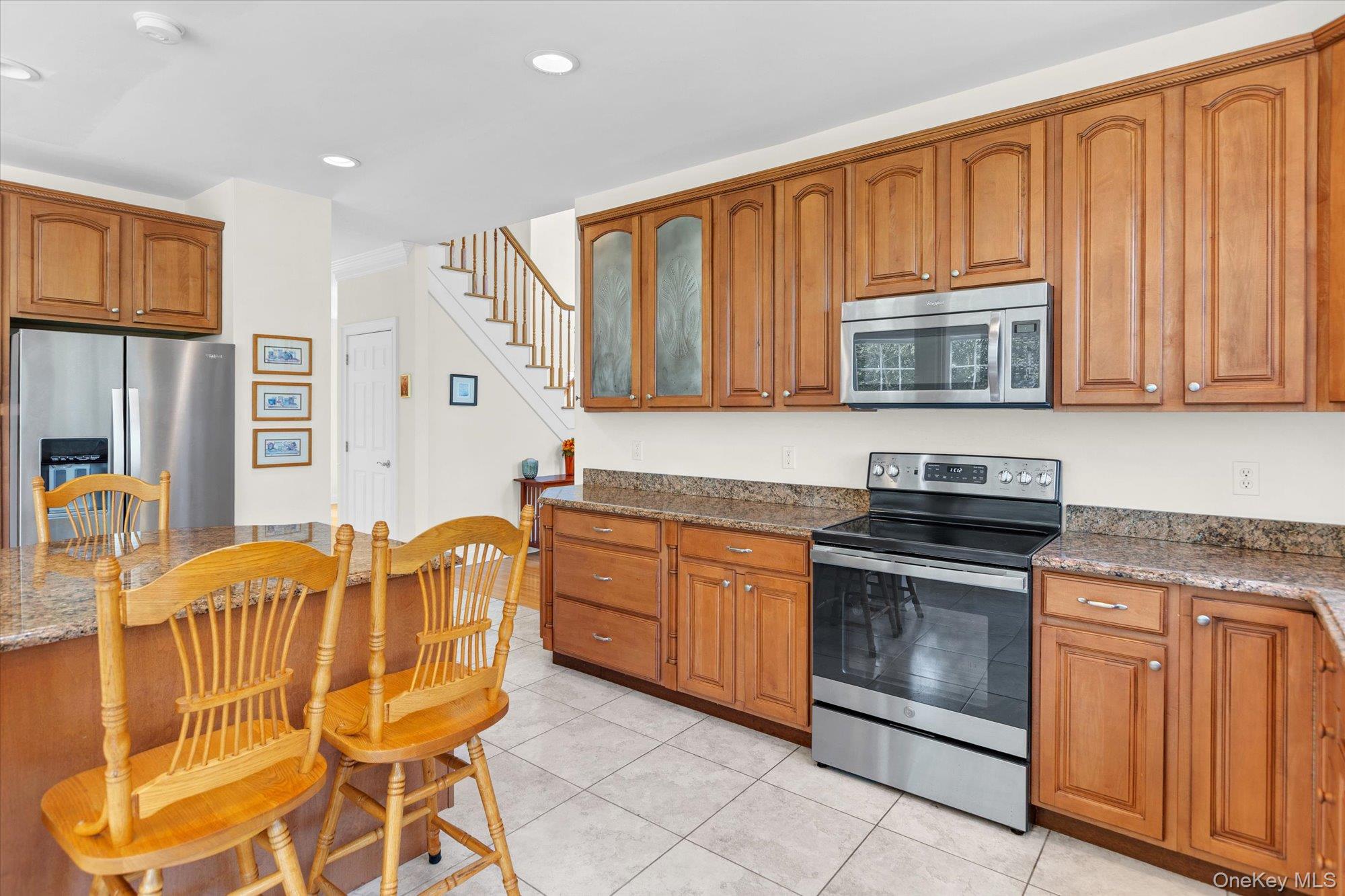 723 Doctors Path Estates – For Sale photo 8