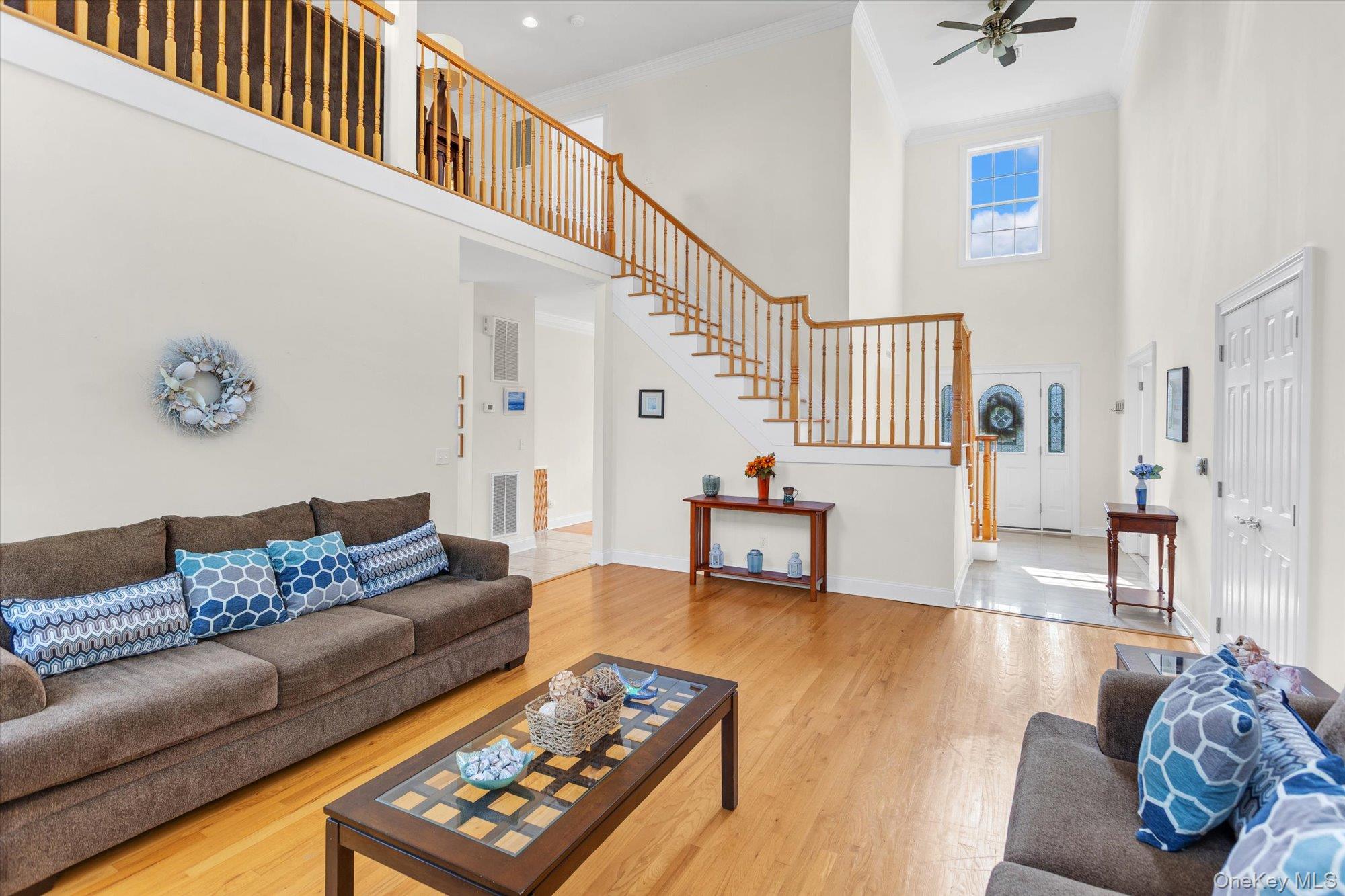 723 Doctors Path Estates – For Sale photo 4