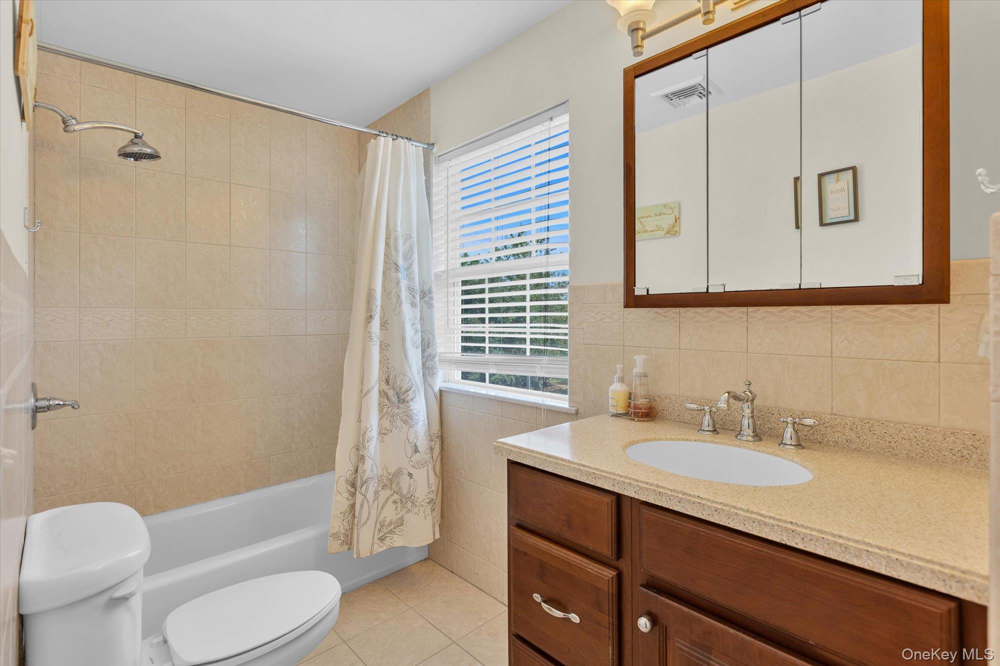 723 Doctors Path Estates – For Sale photo 21
