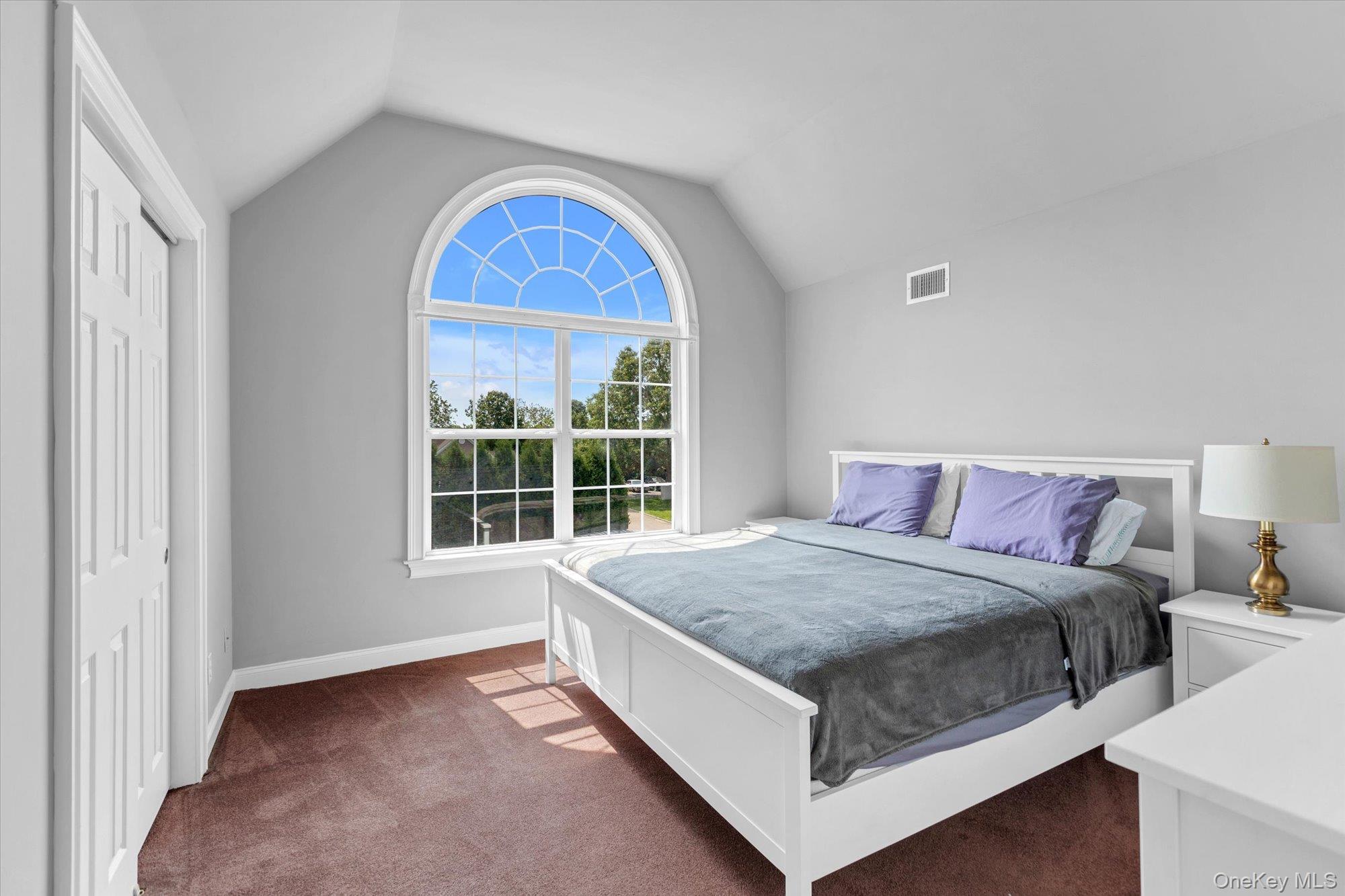 723 Doctors Path Estates – For Sale photo 19