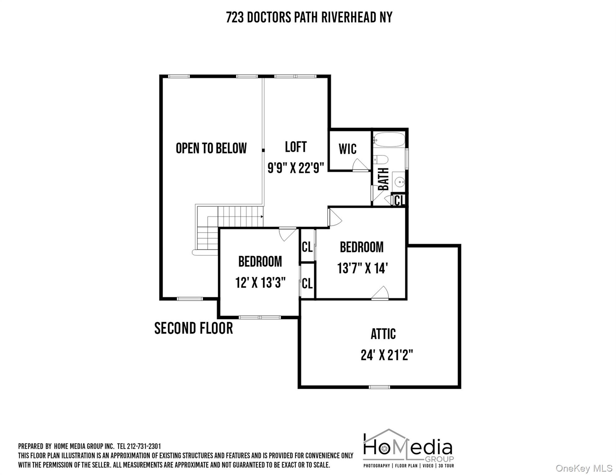 723 Doctors Path Estates – For Sale photo 30
