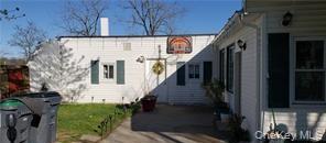 9 Fair Avenue, Unit 1