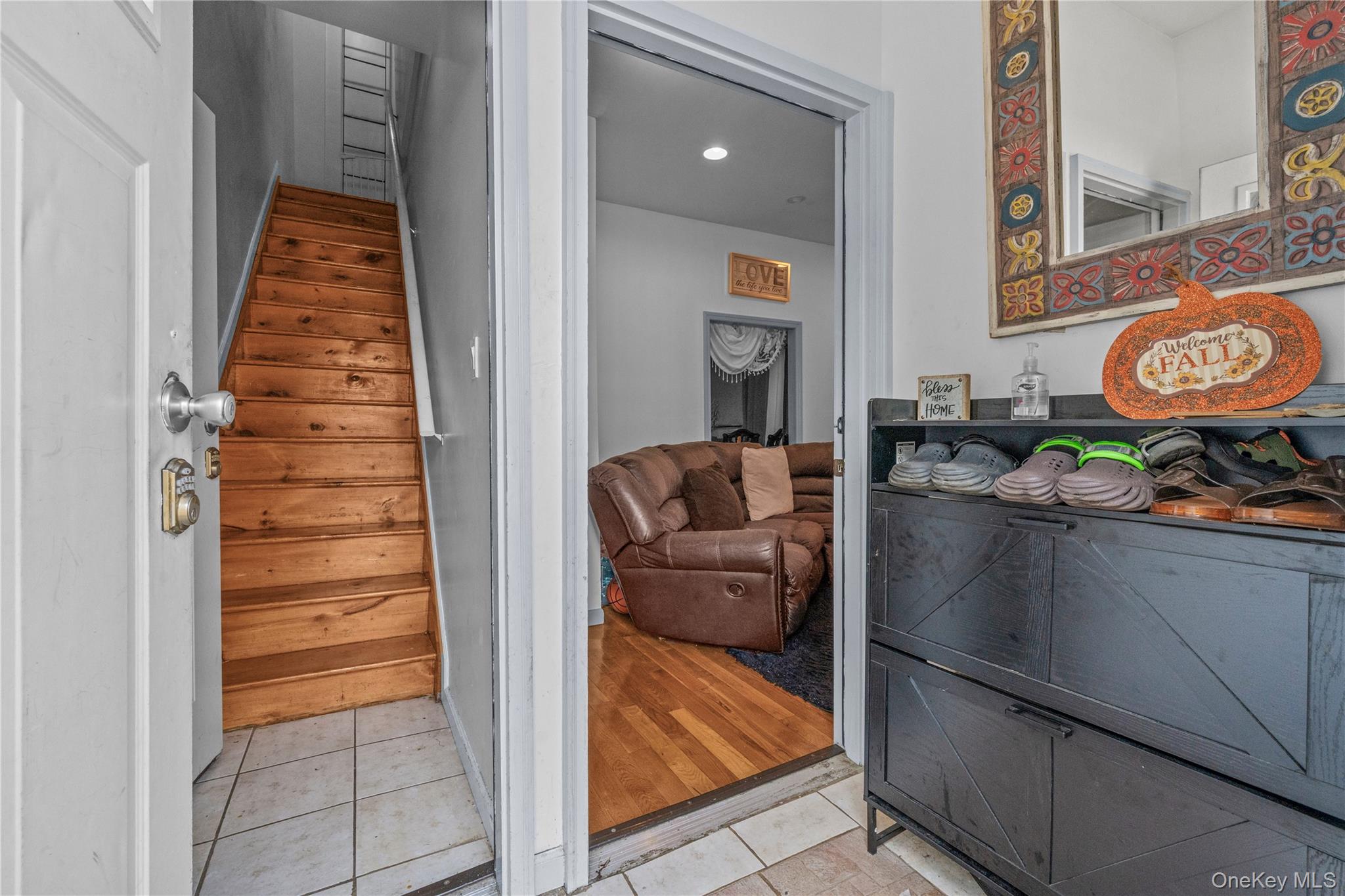 758 E 224 street Street – For Sale photo 14