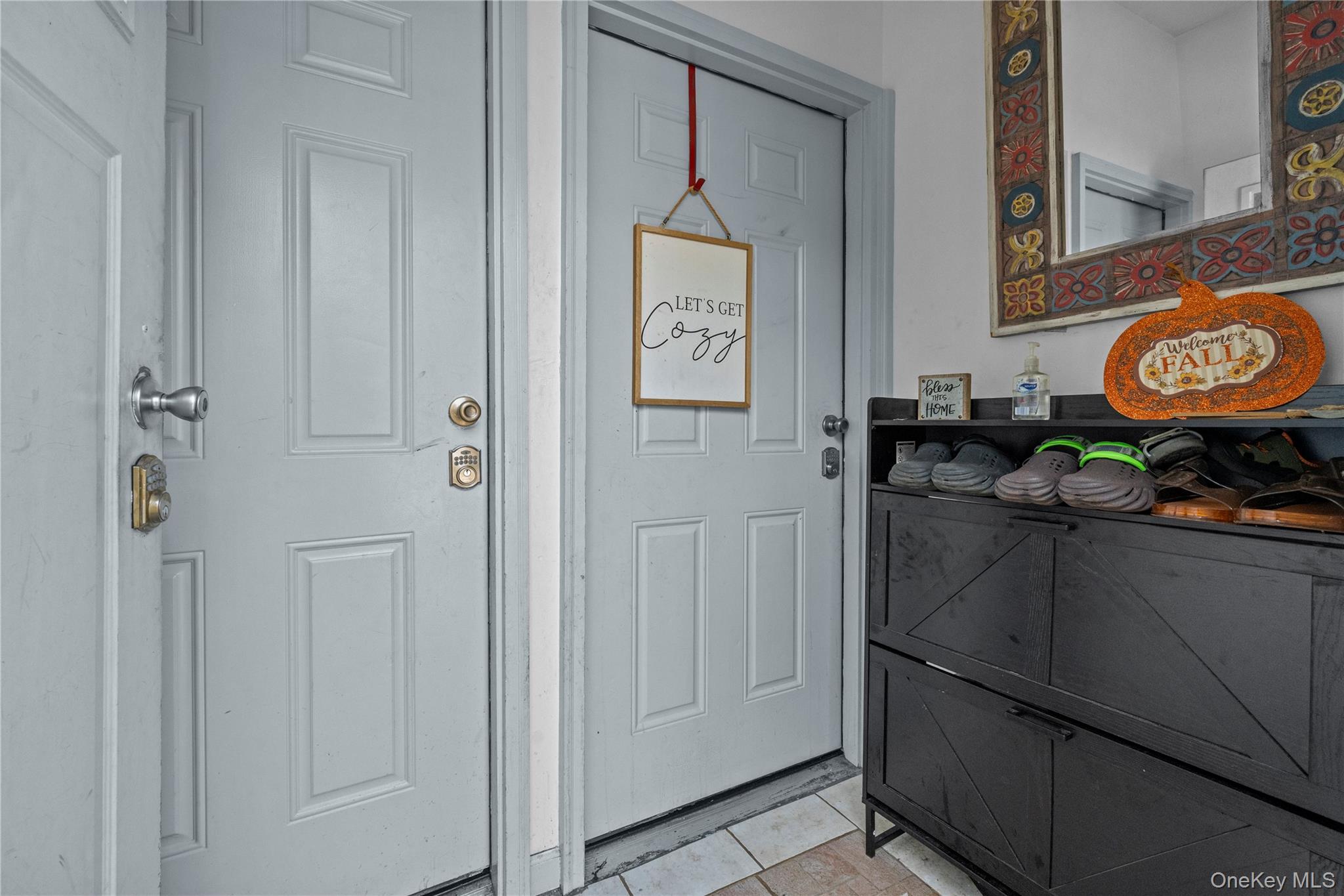 758 E 224 street Street – For Sale photo 16