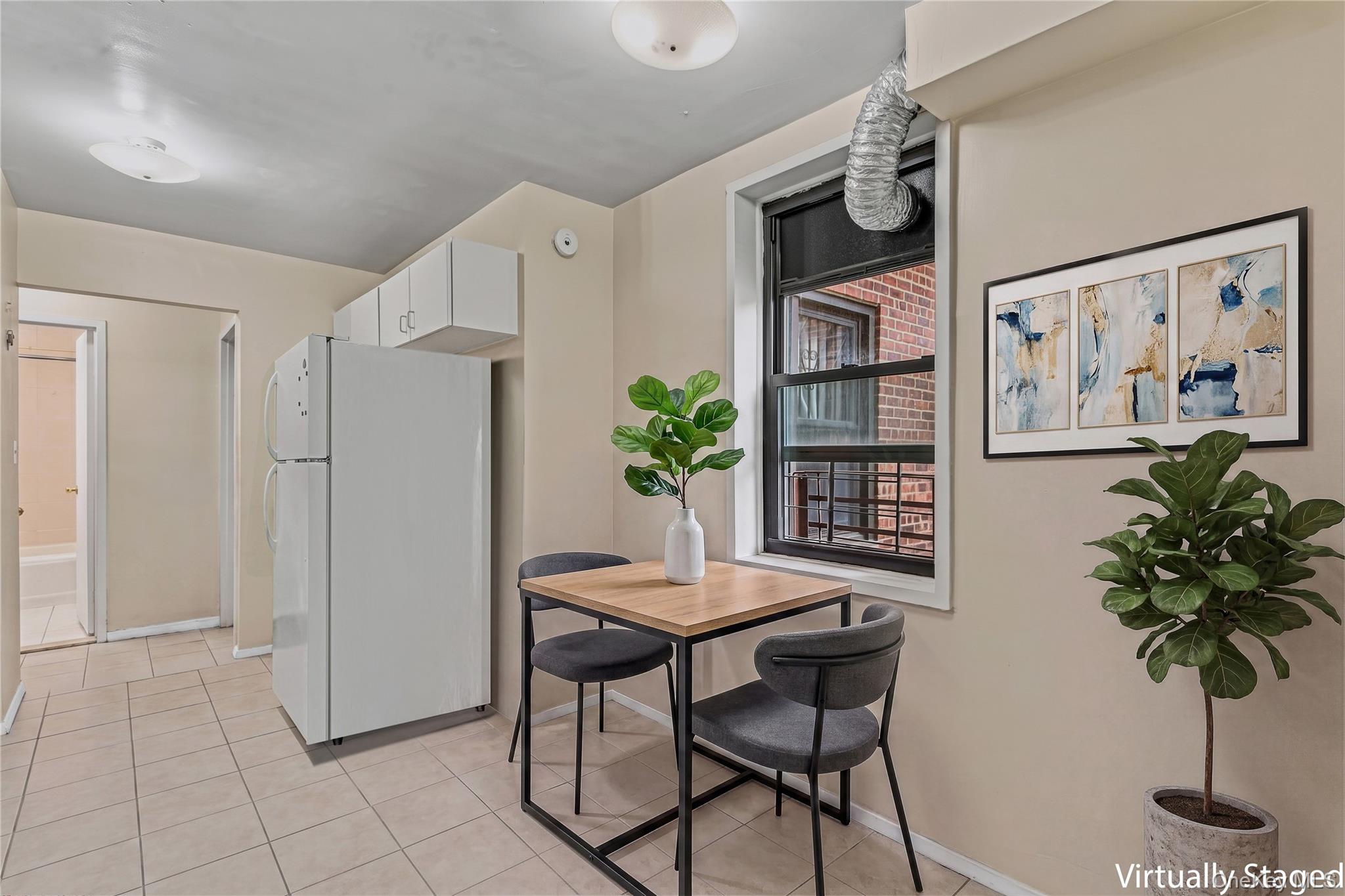 143-30 Roosevelt Avenue, Unit 3L photo 10