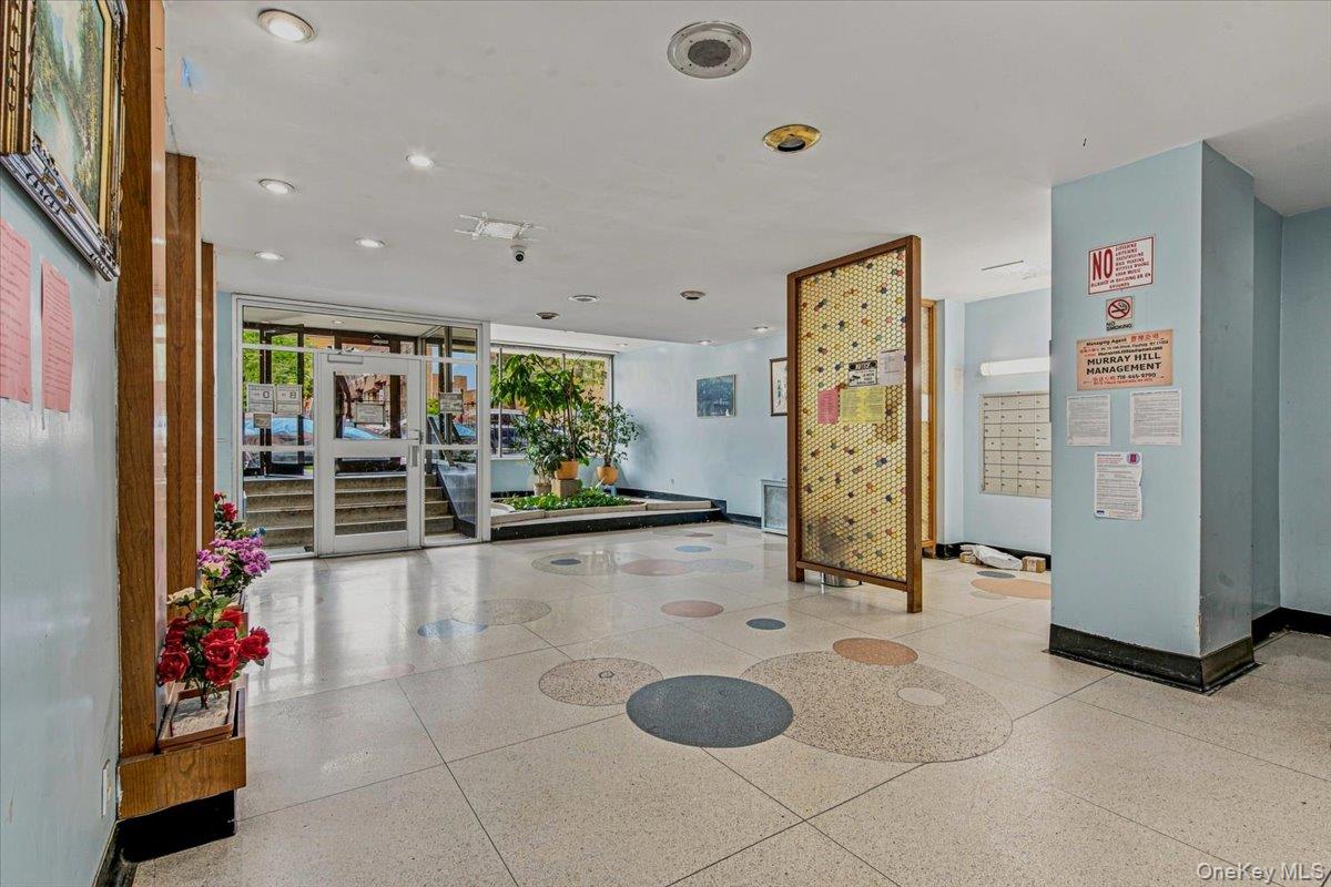 143-30 Roosevelt Avenue, Unit 3L photo 19
